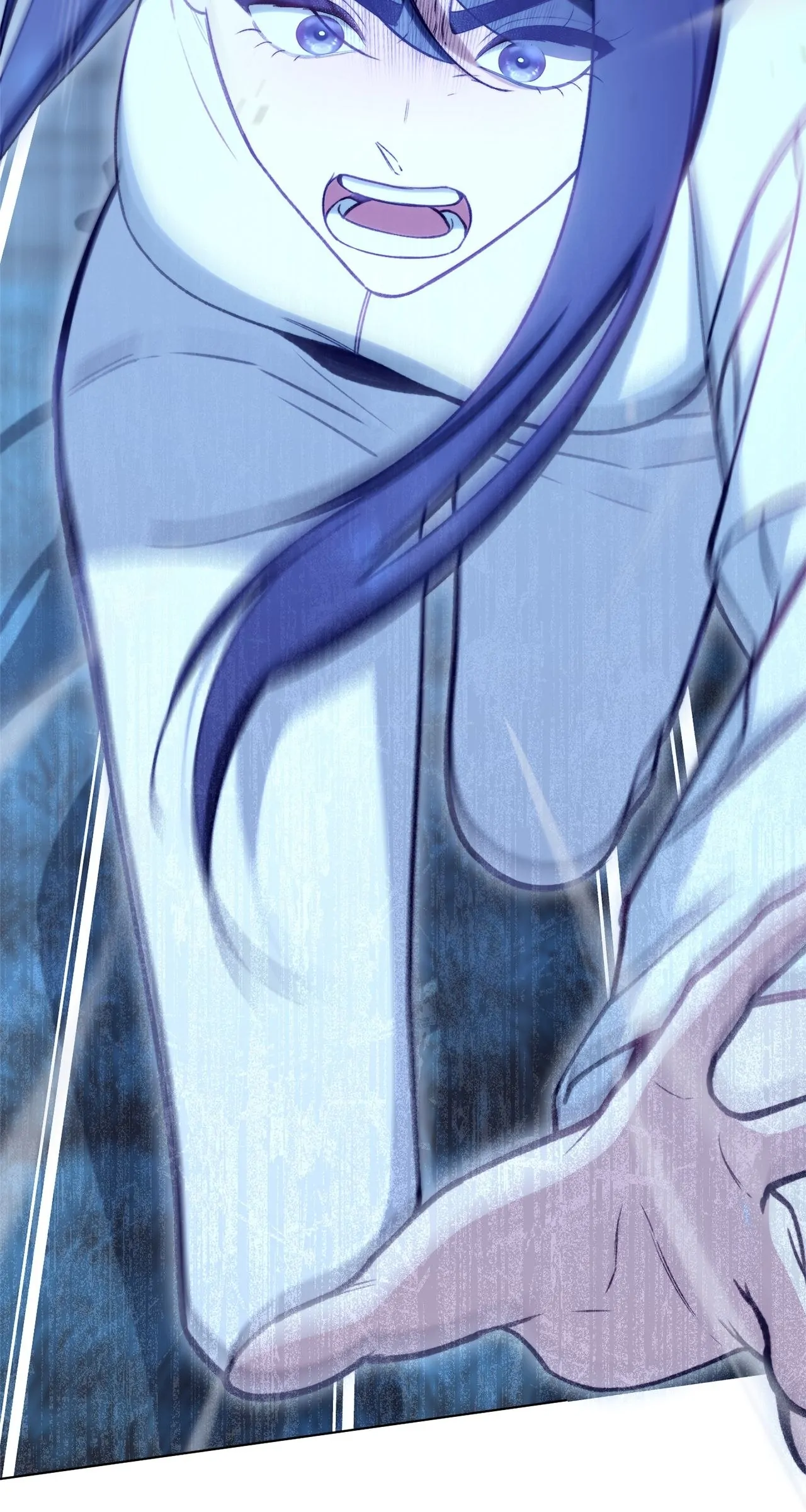 Exclusive Maid of the Evil Empress Chapter 88 - page 104