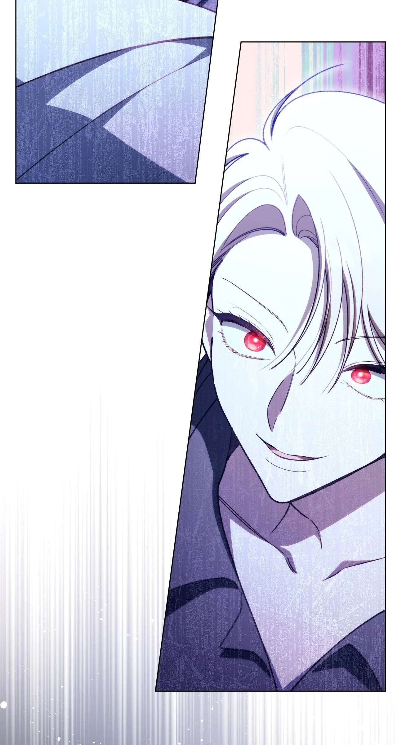 Exclusive Maid of the Evil Empress Chapter 88 - page 106