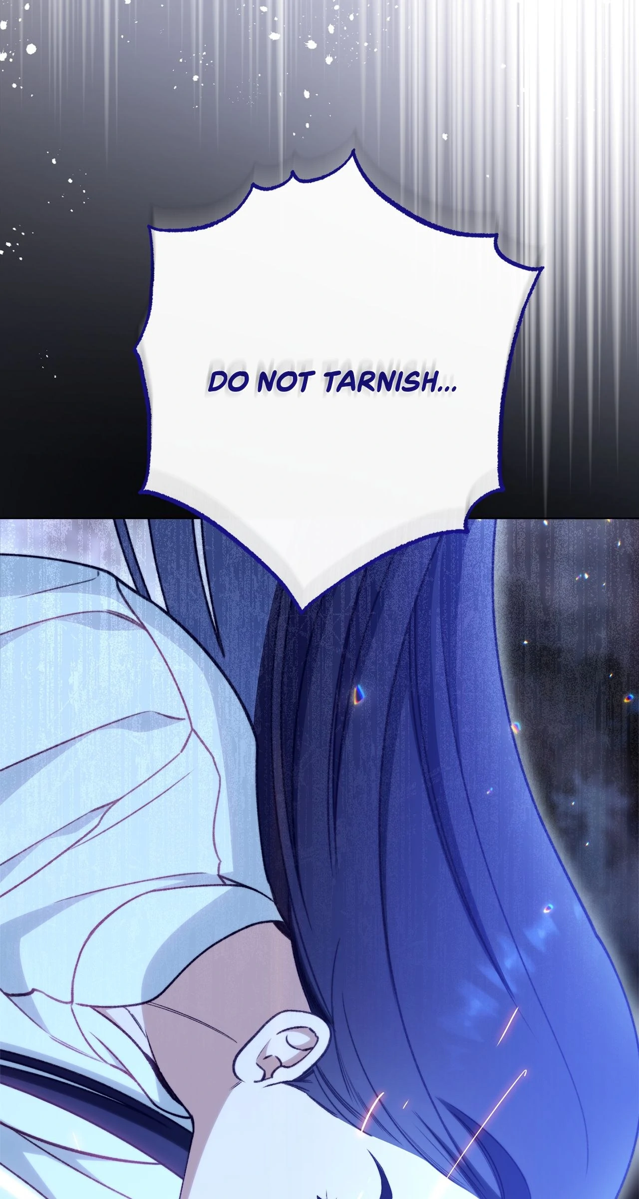 Exclusive Maid of the Evil Empress Chapter 88 - page 107