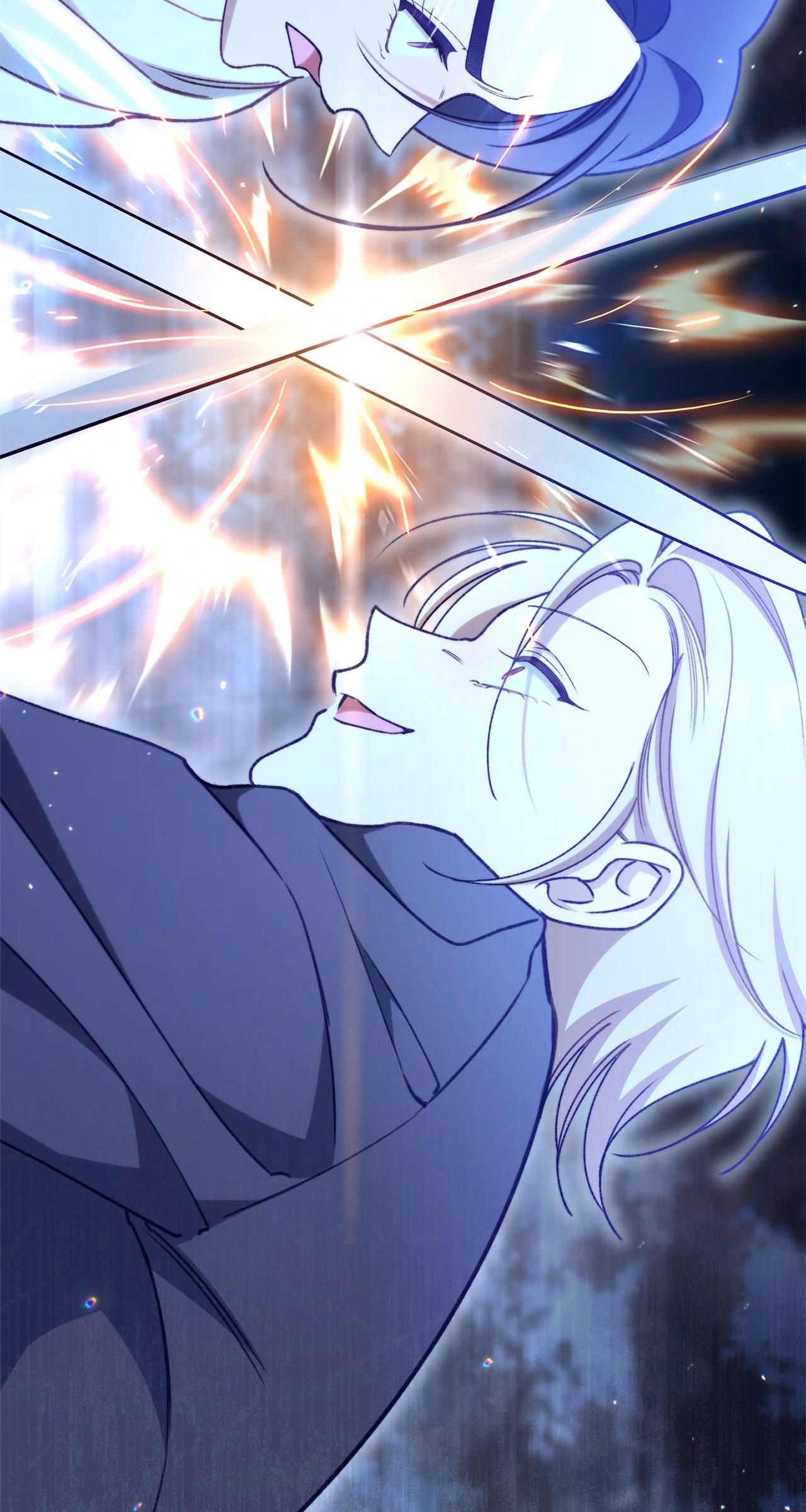 Exclusive Maid of the Evil Empress Chapter 88 - page 108