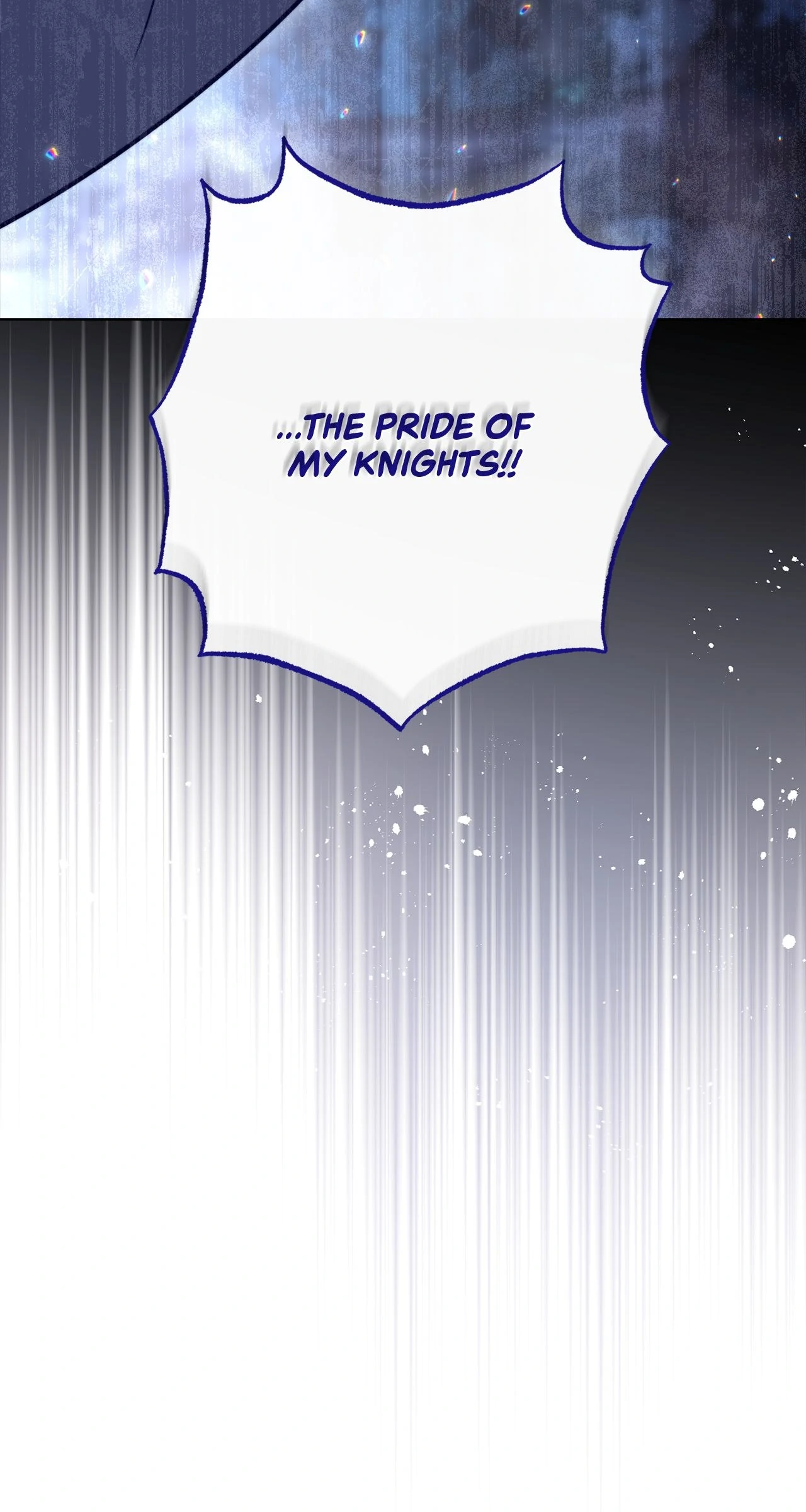 Exclusive Maid of the Evil Empress Chapter 88 - page 109