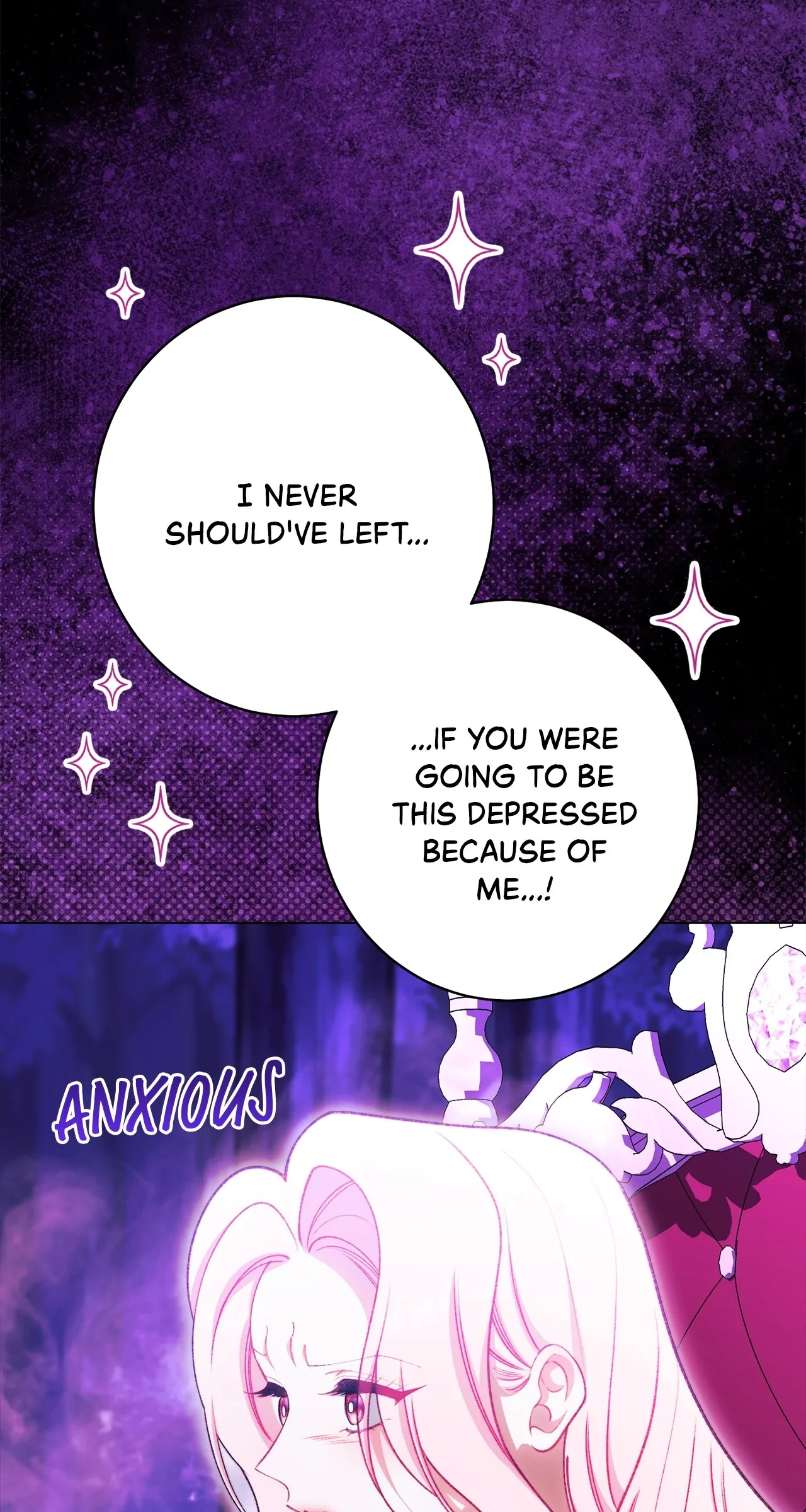 Exclusive Maid of the Evil Empress Chapter 88 - page 15