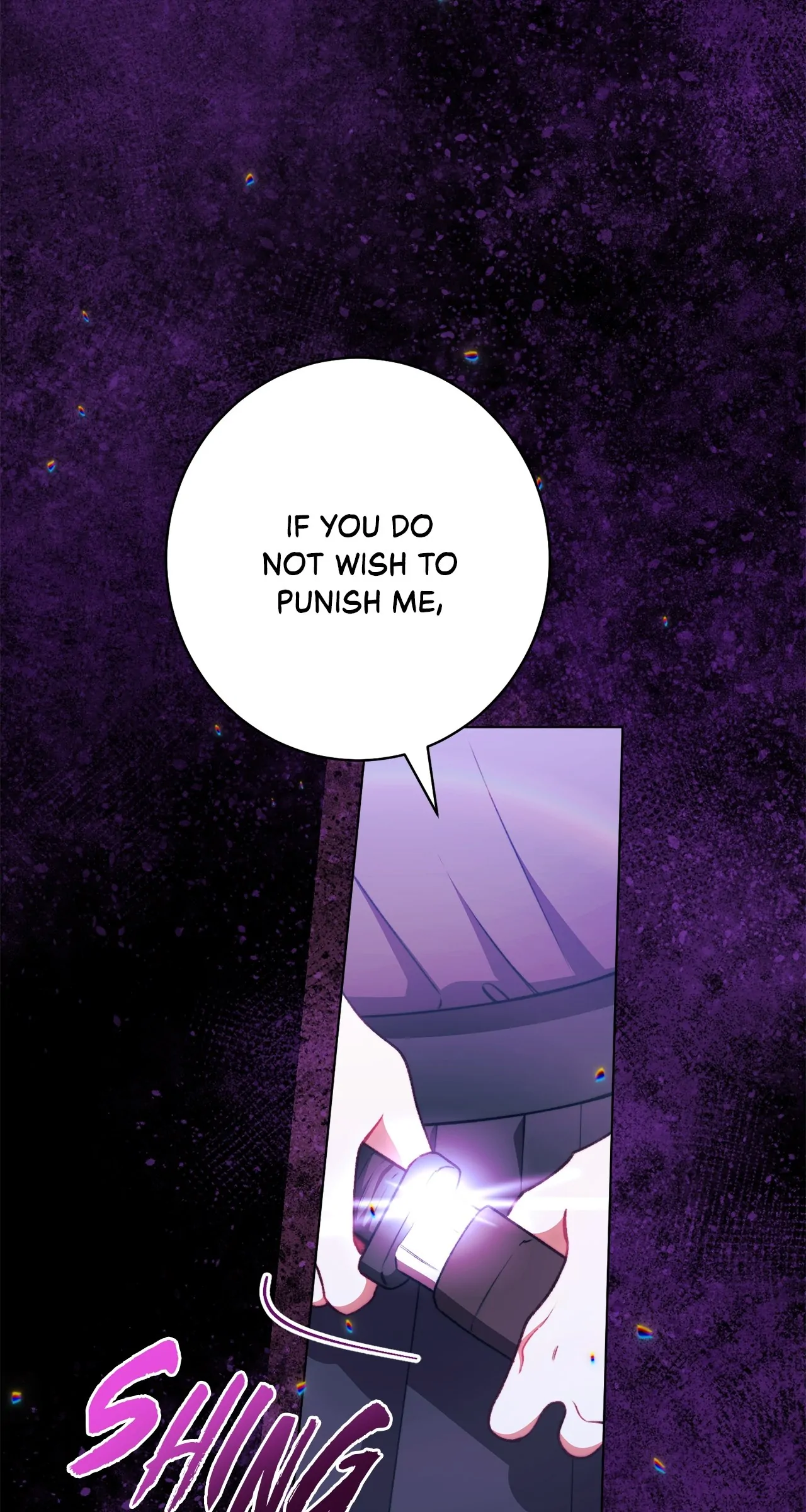 Exclusive Maid of the Evil Empress Chapter 88 - page 17