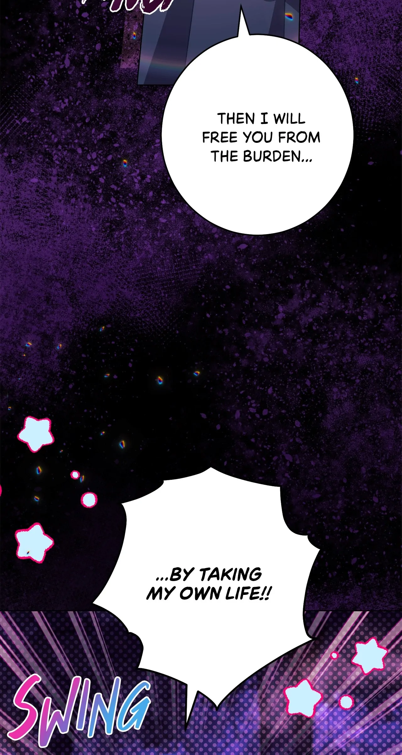 Exclusive Maid of the Evil Empress Chapter 88 - page 18