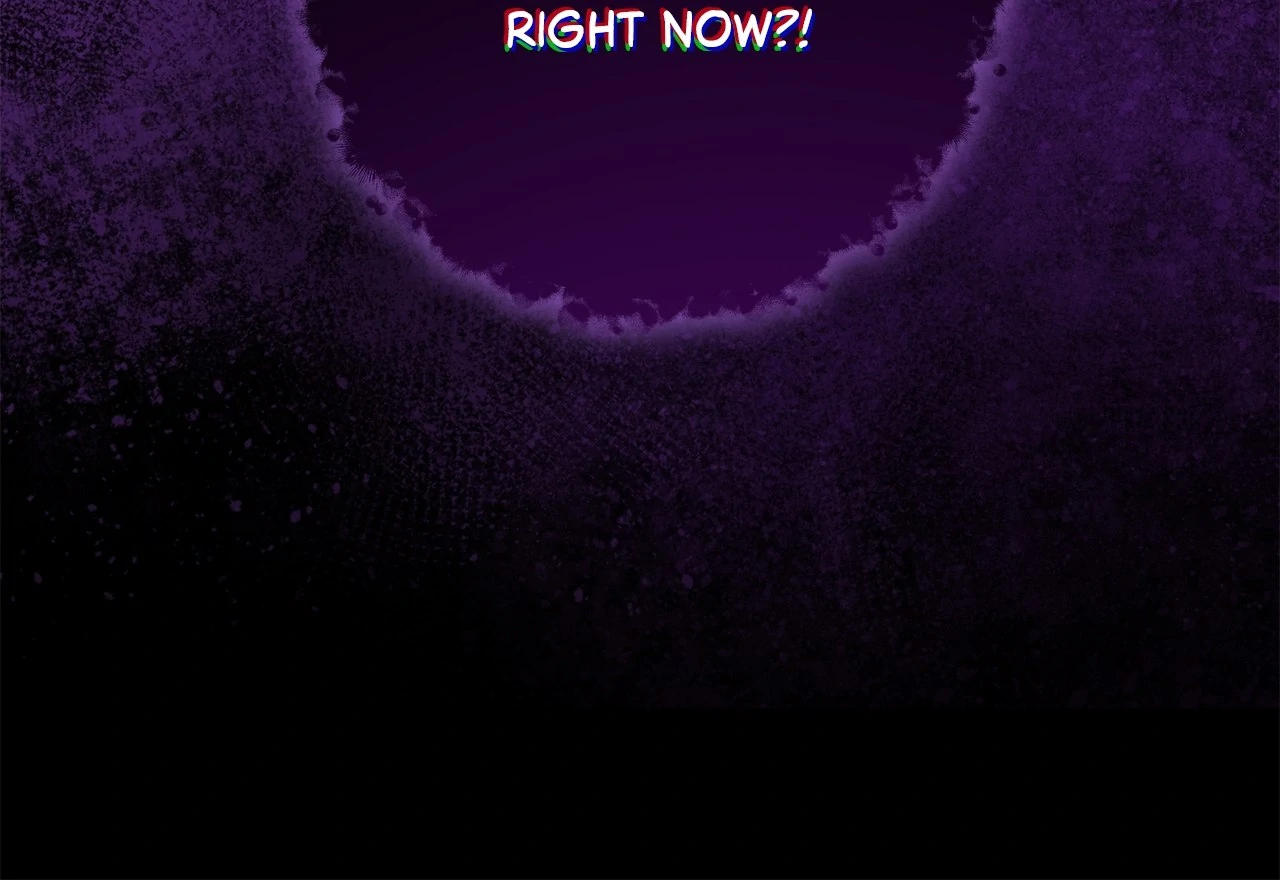 Exclusive Maid of the Evil Empress Chapter 88 - page 20