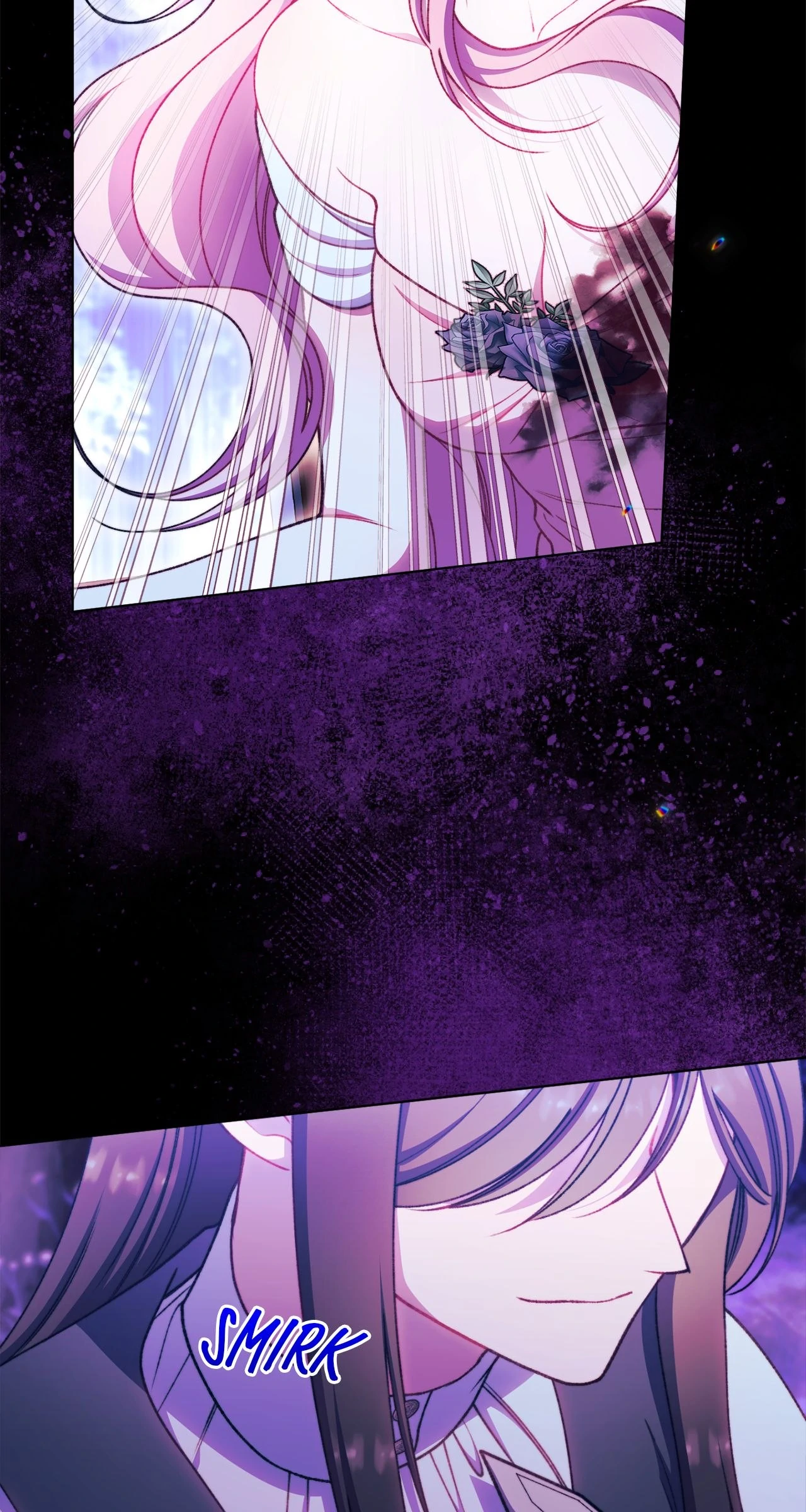 Exclusive Maid of the Evil Empress Chapter 88 - page 22