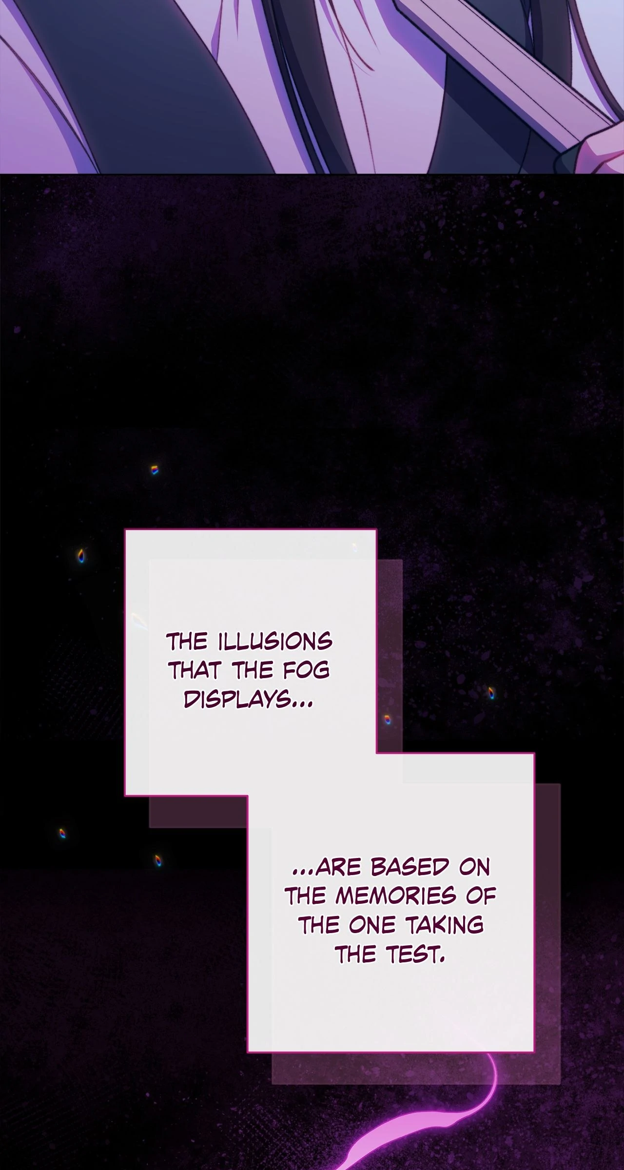 Exclusive Maid of the Evil Empress Chapter 88 - page 23