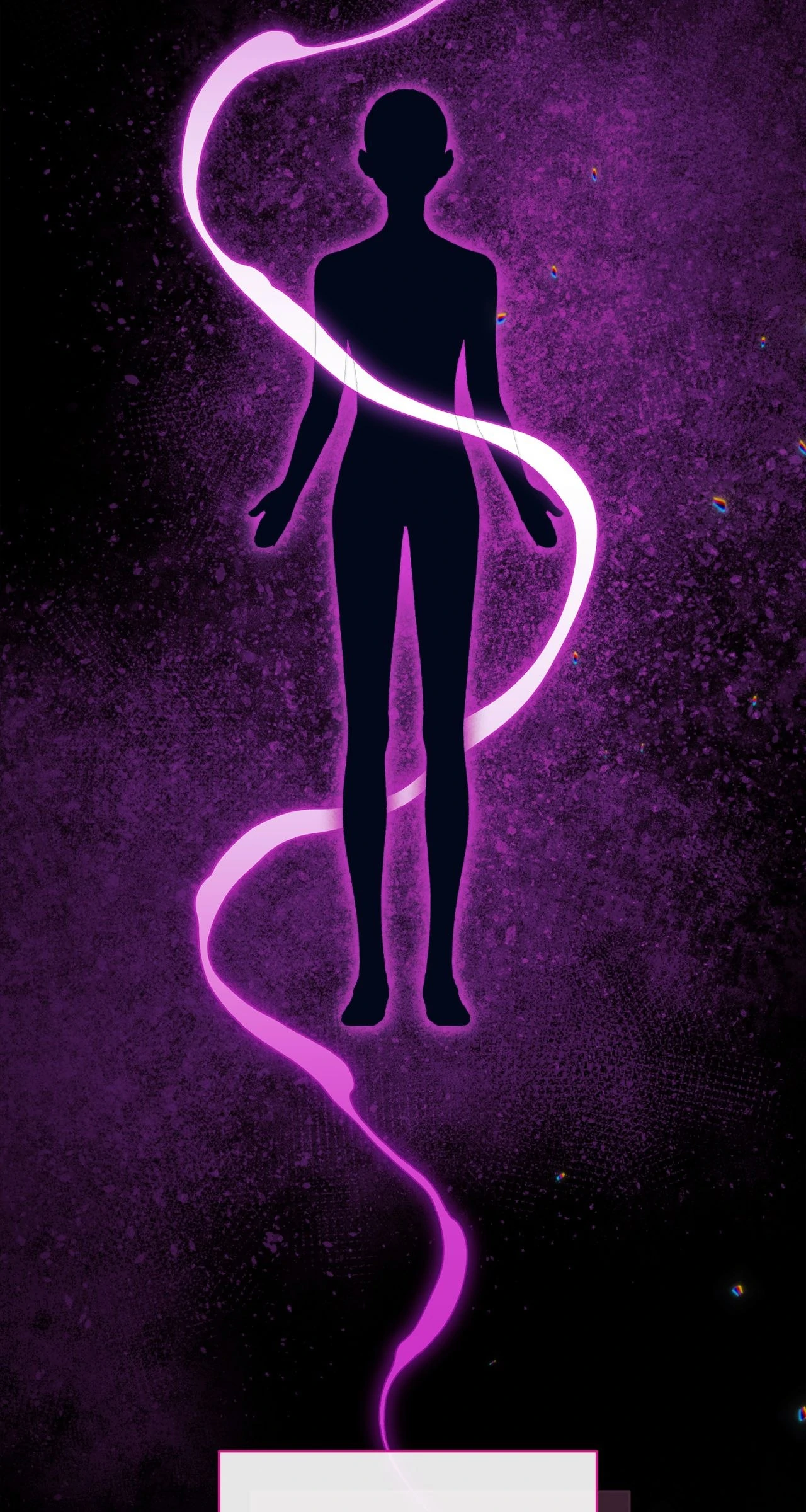 Exclusive Maid of the Evil Empress Chapter 88 - page 24