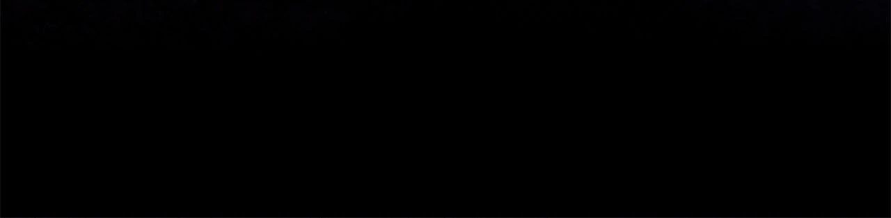 Exclusive Maid of the Evil Empress Chapter 88 - page 29