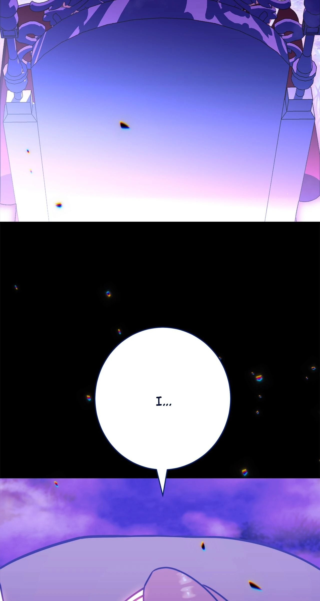 Exclusive Maid of the Evil Empress Chapter 88 - page 3