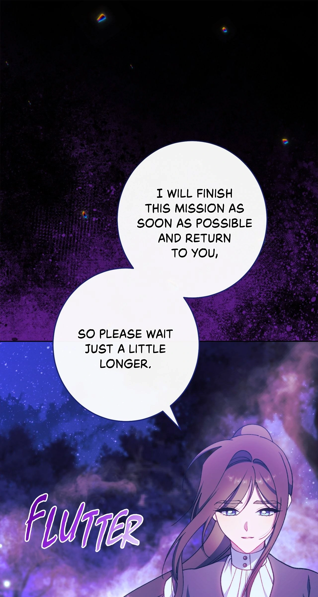 Exclusive Maid of the Evil Empress Chapter 88 - page 30