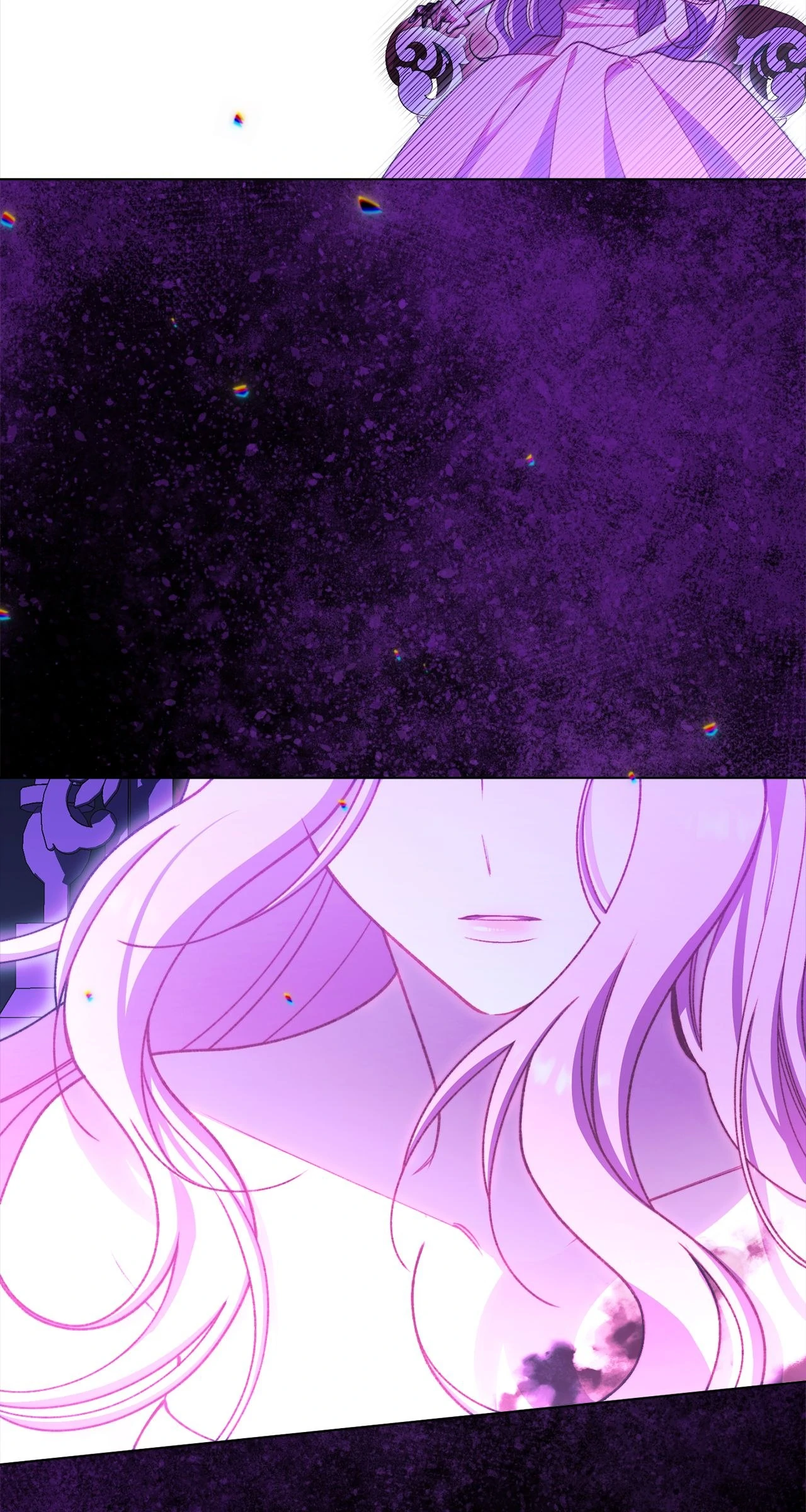 Exclusive Maid of the Evil Empress Chapter 88 - page 32