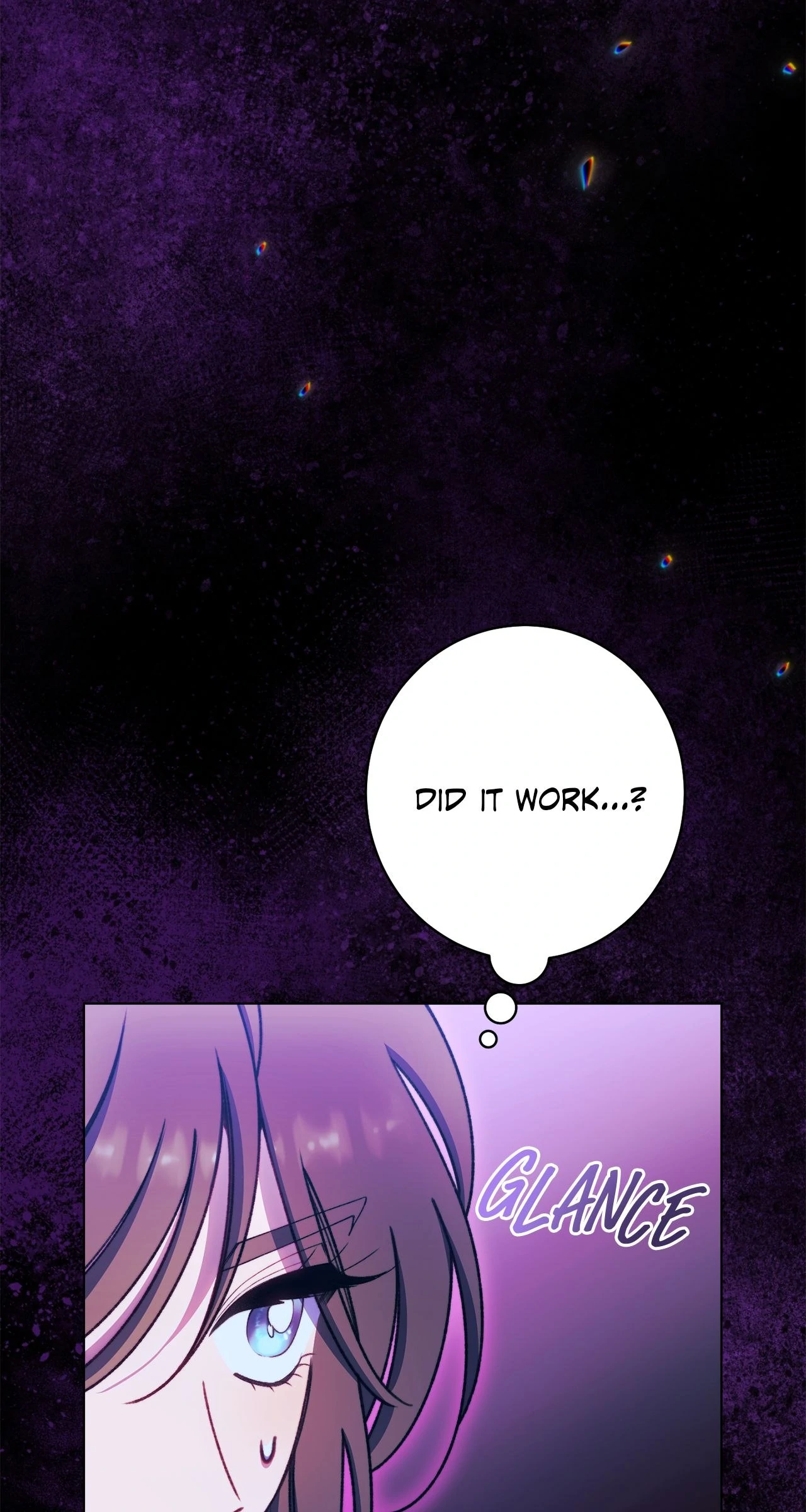 Exclusive Maid of the Evil Empress Chapter 88 - page 33