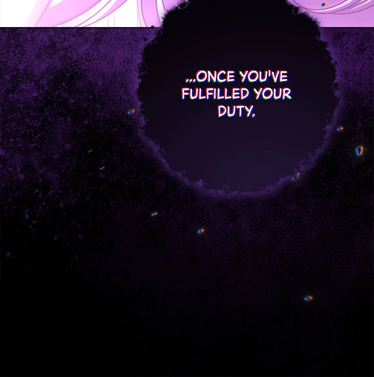 Exclusive Maid of the Evil Empress Chapter 88 - page 39