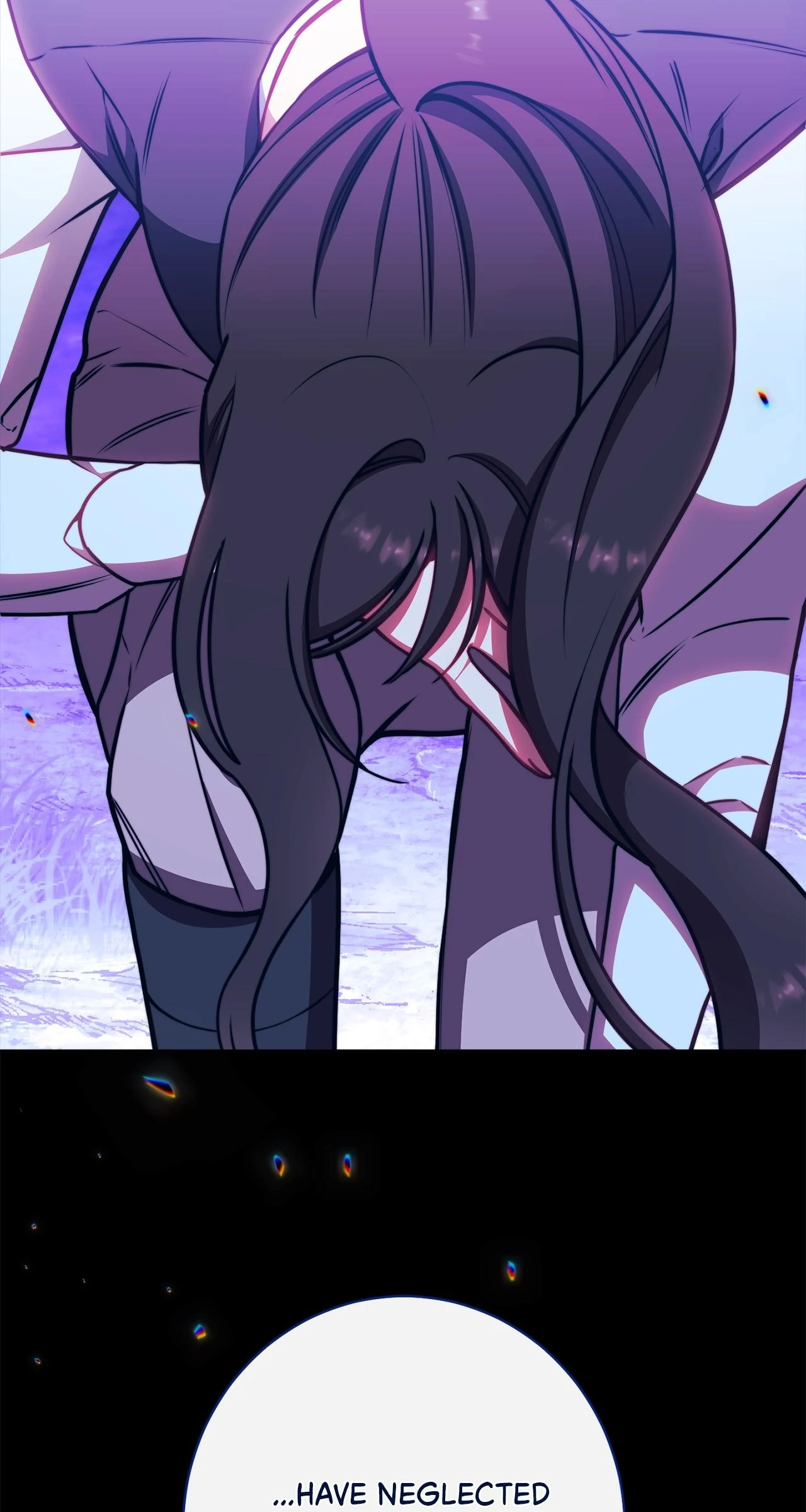 Exclusive Maid of the Evil Empress Chapter 88 - page 4