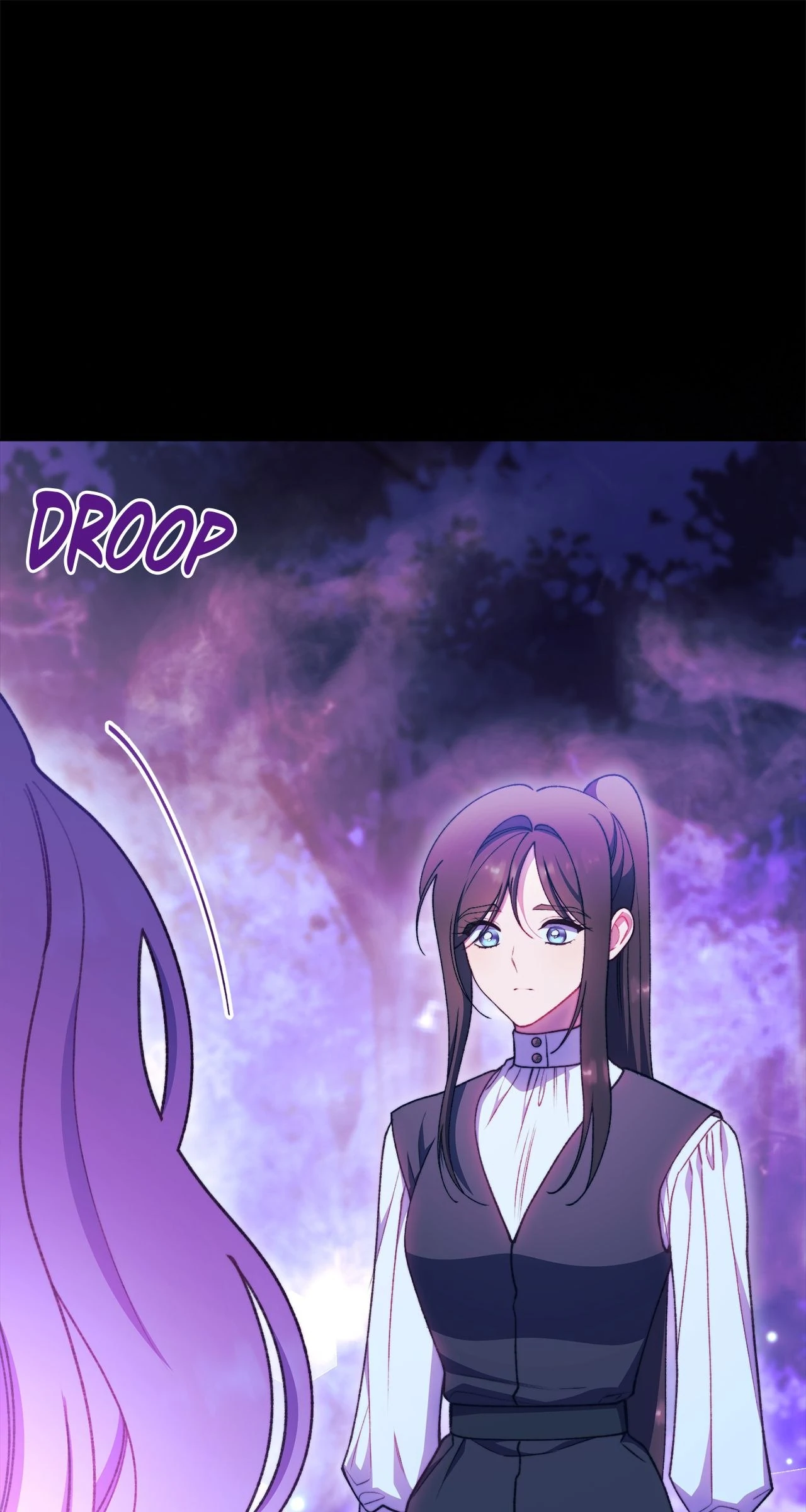 Exclusive Maid of the Evil Empress Chapter 88 - page 40