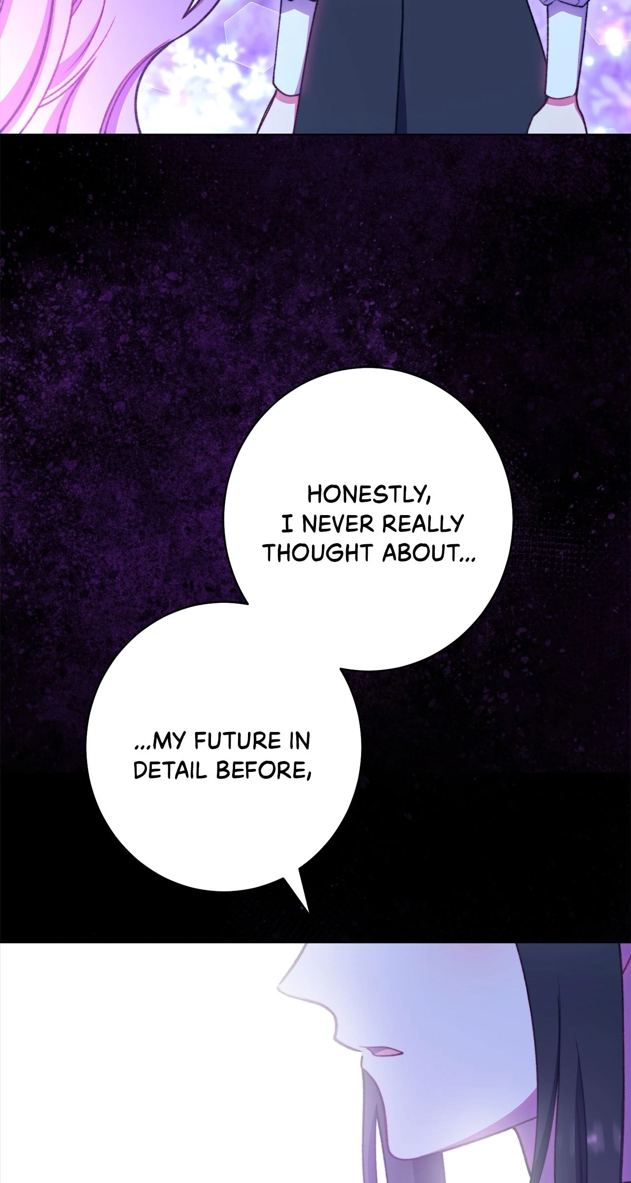 Exclusive Maid of the Evil Empress Chapter 88 - page 41