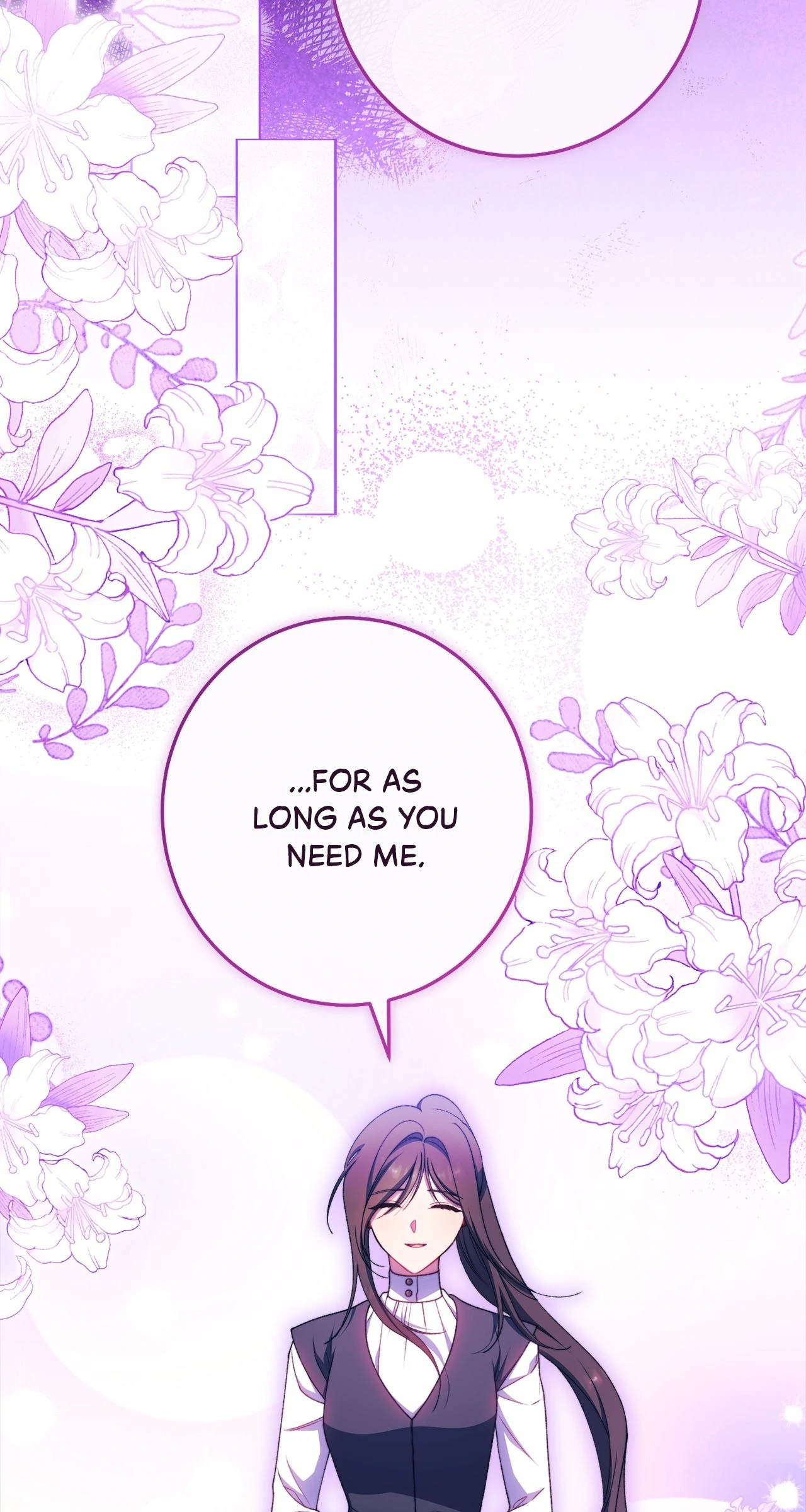 Exclusive Maid of the Evil Empress Chapter 88 - page 43