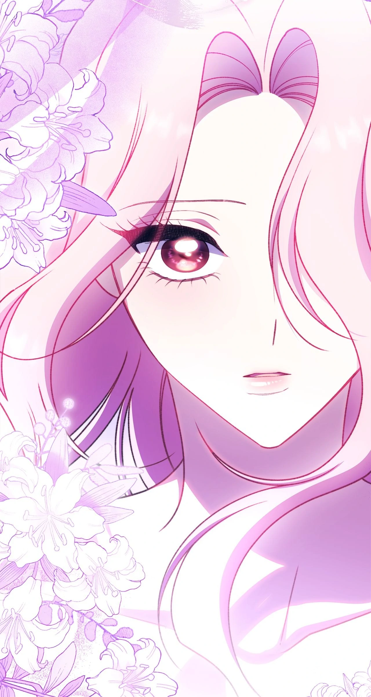 Exclusive Maid of the Evil Empress Chapter 88 - page 45