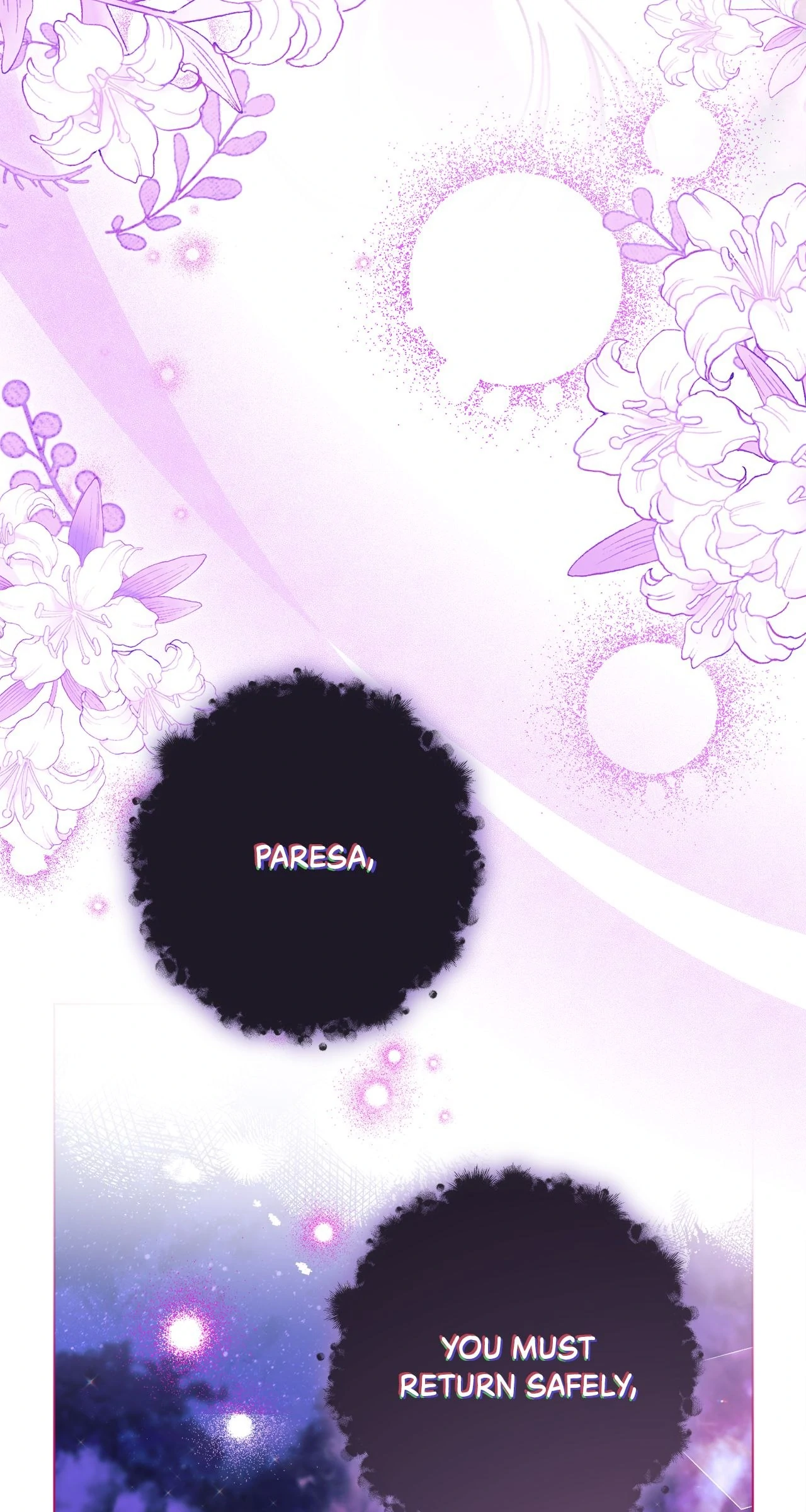 Exclusive Maid of the Evil Empress Chapter 88 - page 46