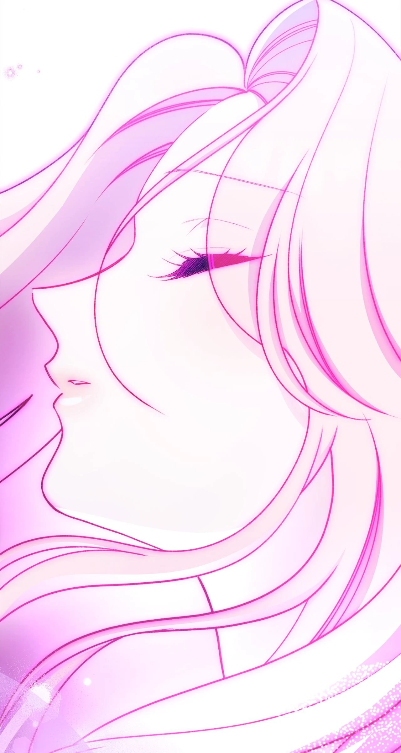 Exclusive Maid of the Evil Empress Chapter 88 - page 48