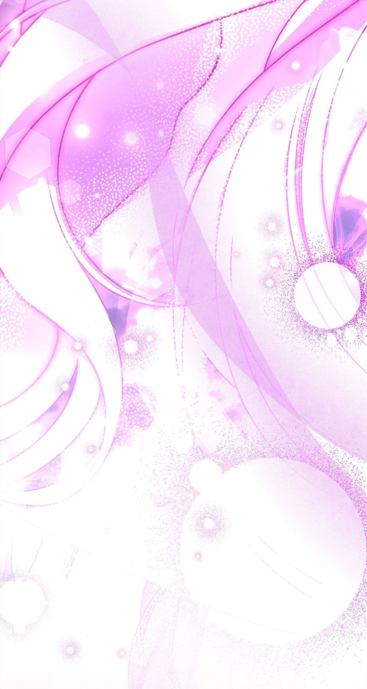 Exclusive Maid of the Evil Empress Chapter 88 - page 49