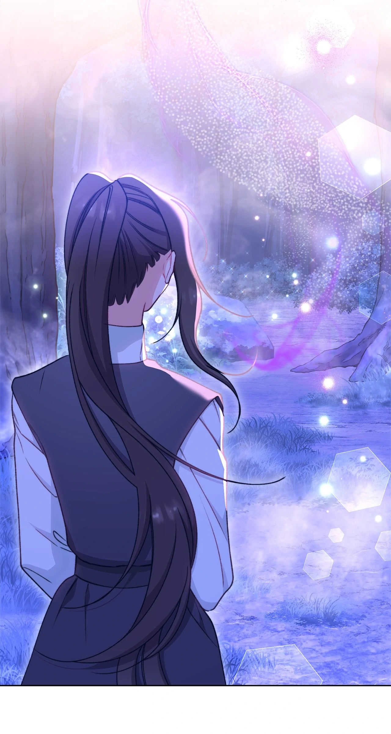 Exclusive Maid of the Evil Empress Chapter 88 - page 50