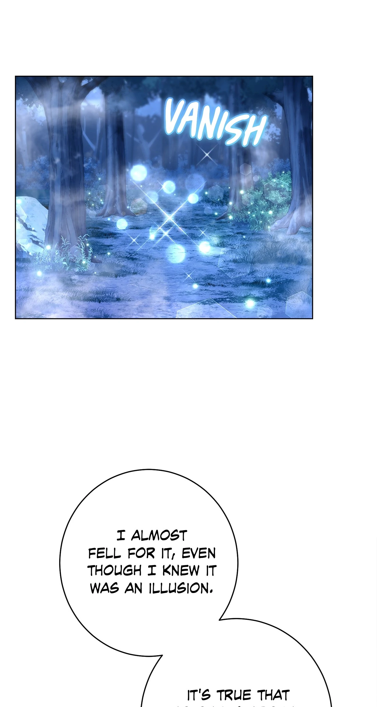 Exclusive Maid of the Evil Empress Chapter 88 - page 53