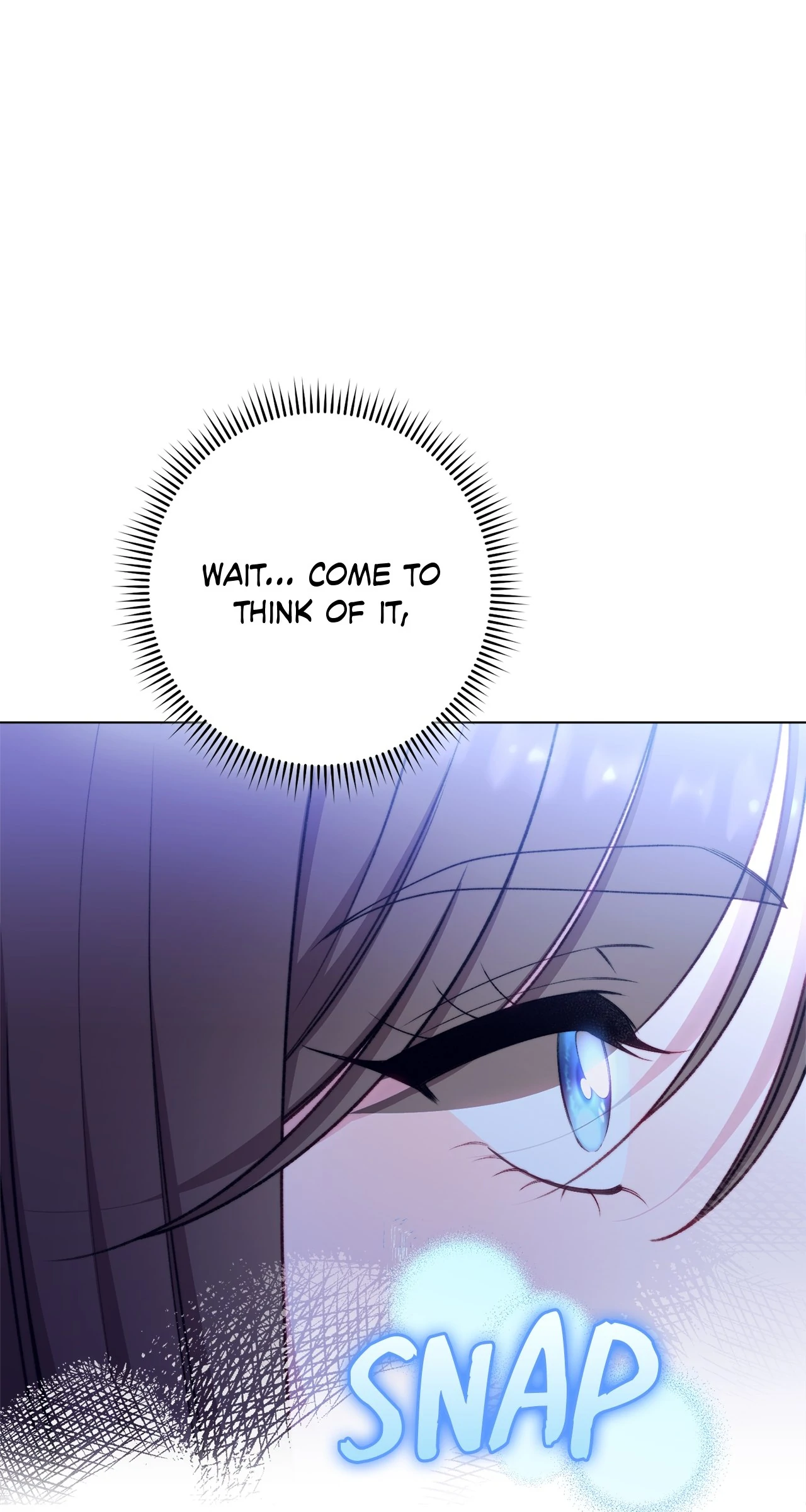 Exclusive Maid of the Evil Empress Chapter 88 - page 55