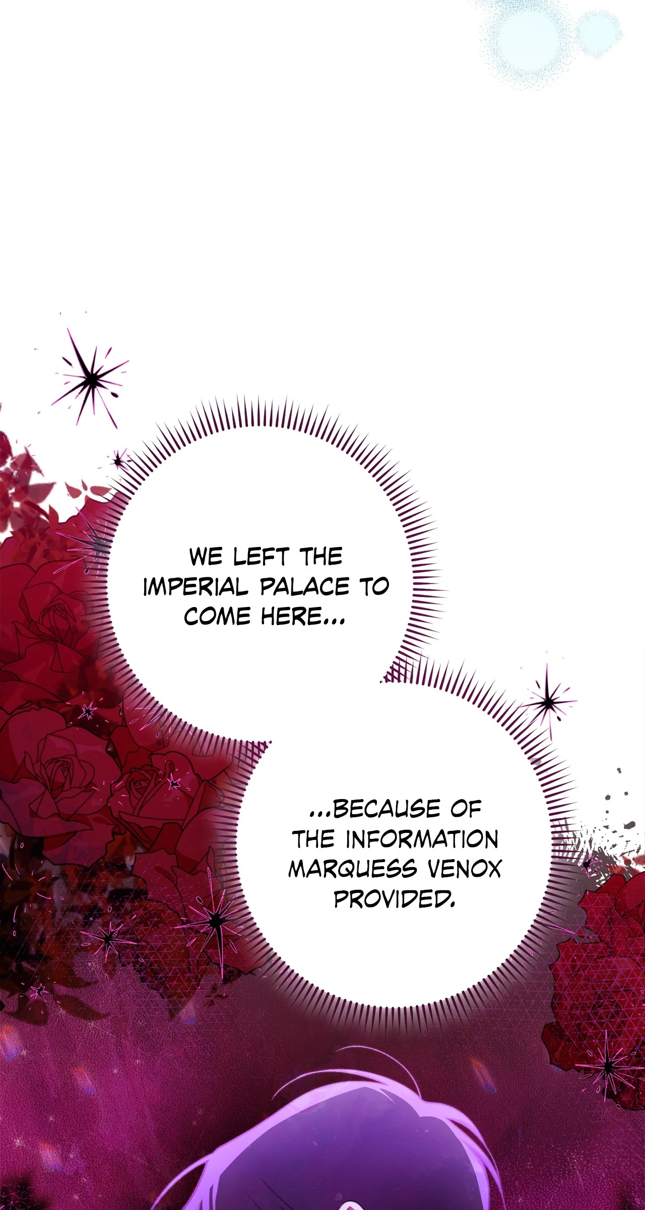 Exclusive Maid of the Evil Empress Chapter 88 - page 56