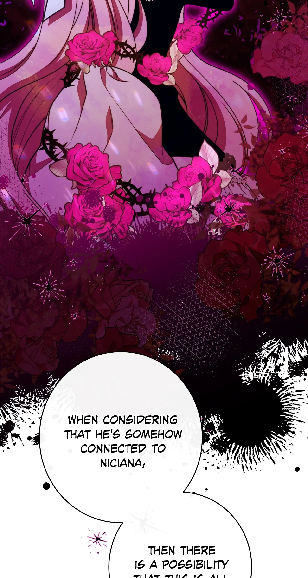 Exclusive Maid of the Evil Empress Chapter 88 - page 58
