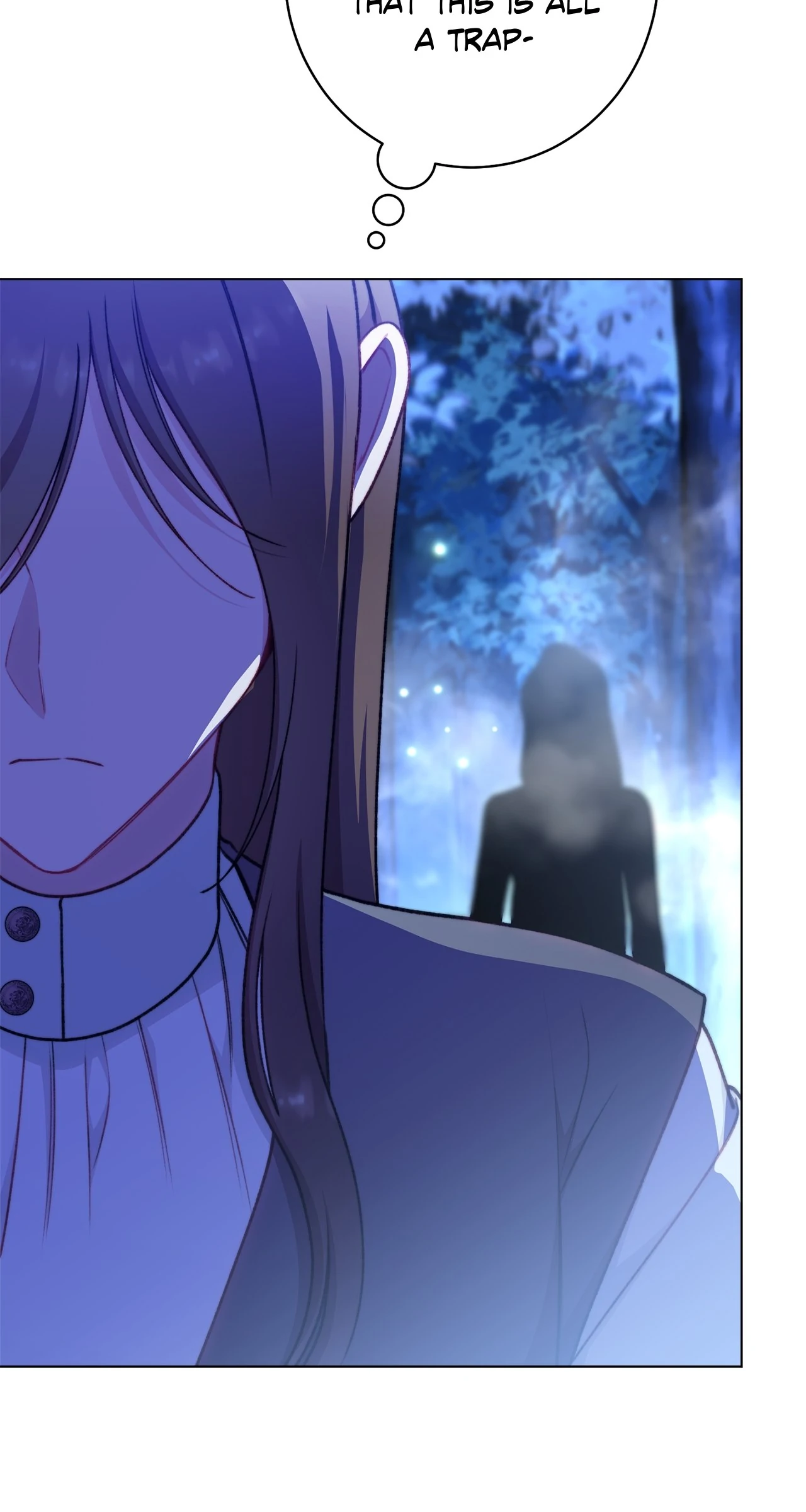 Exclusive Maid of the Evil Empress Chapter 88 - page 59