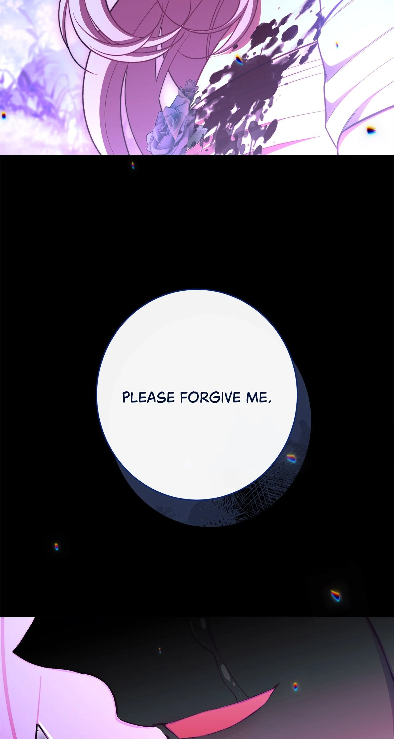 Exclusive Maid of the Evil Empress Chapter 88 - page 6