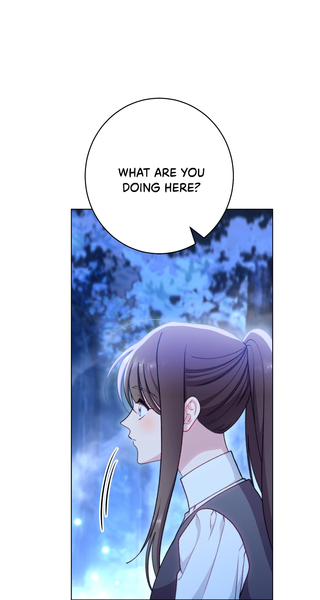 Exclusive Maid of the Evil Empress Chapter 88 - page 60