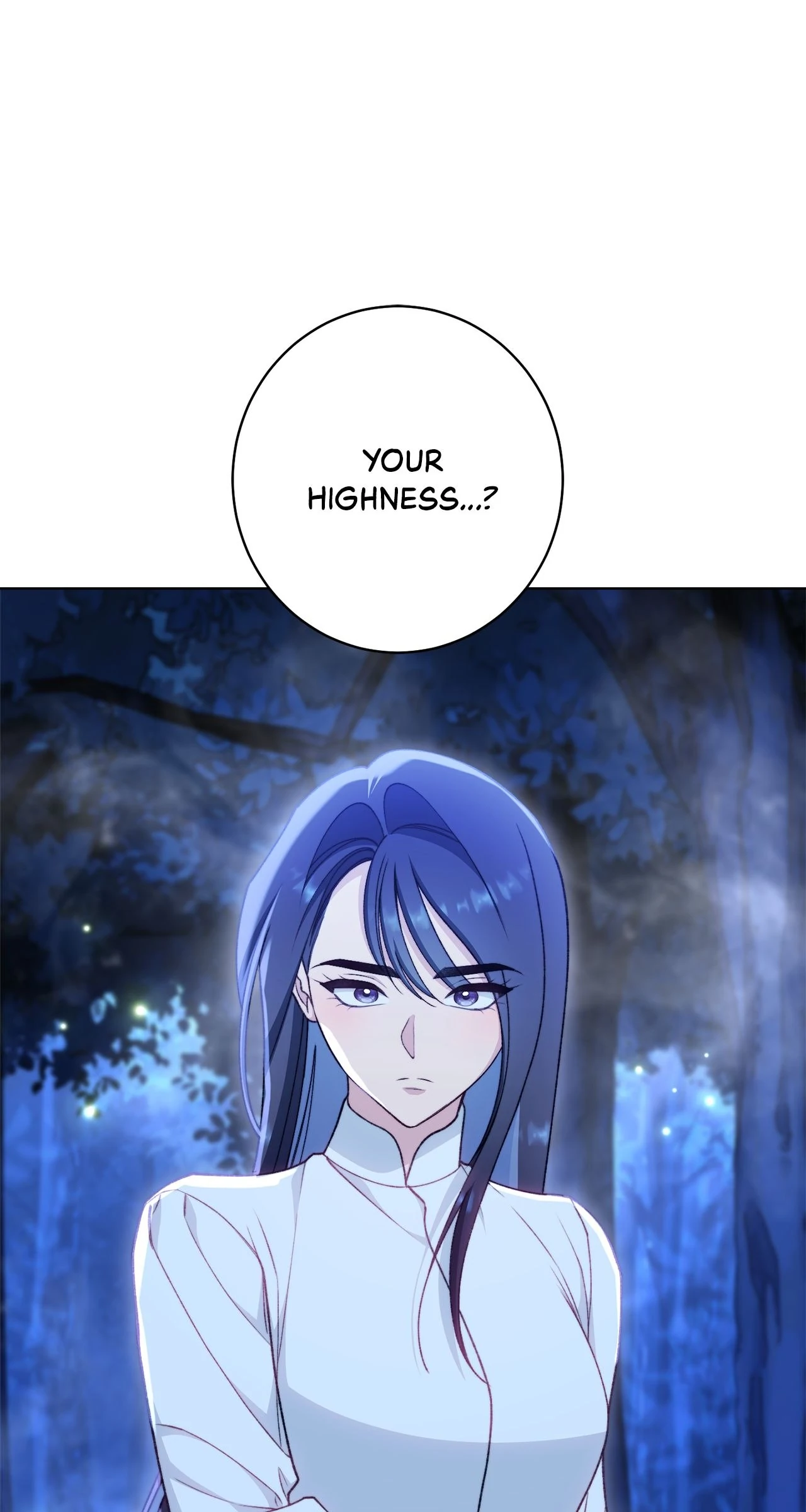 Exclusive Maid of the Evil Empress Chapter 88 - page 62