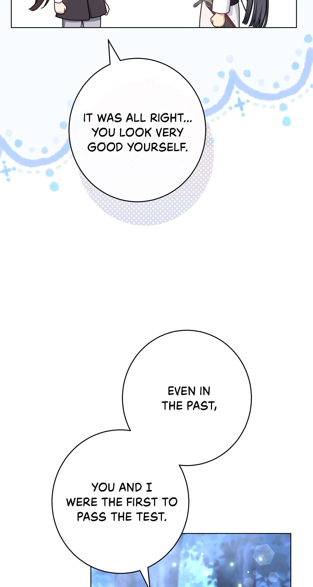 Exclusive Maid of the Evil Empress Chapter 88 - page 66