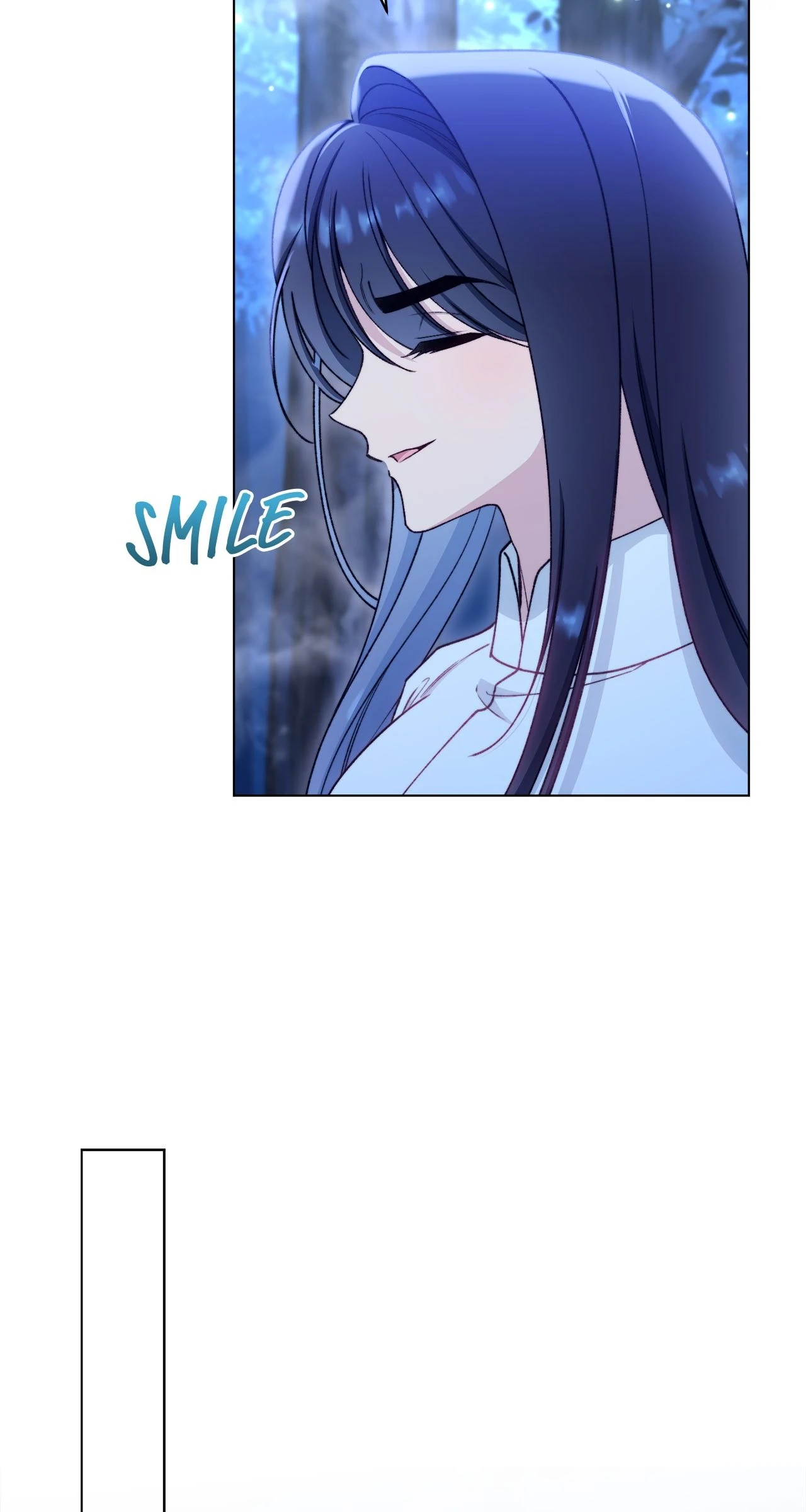 Exclusive Maid of the Evil Empress Chapter 88 - page 67