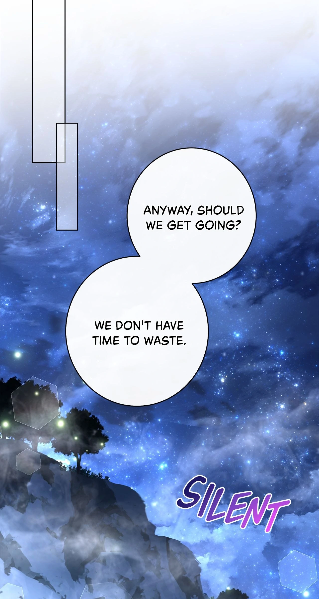 Exclusive Maid of the Evil Empress Chapter 88 - page 68