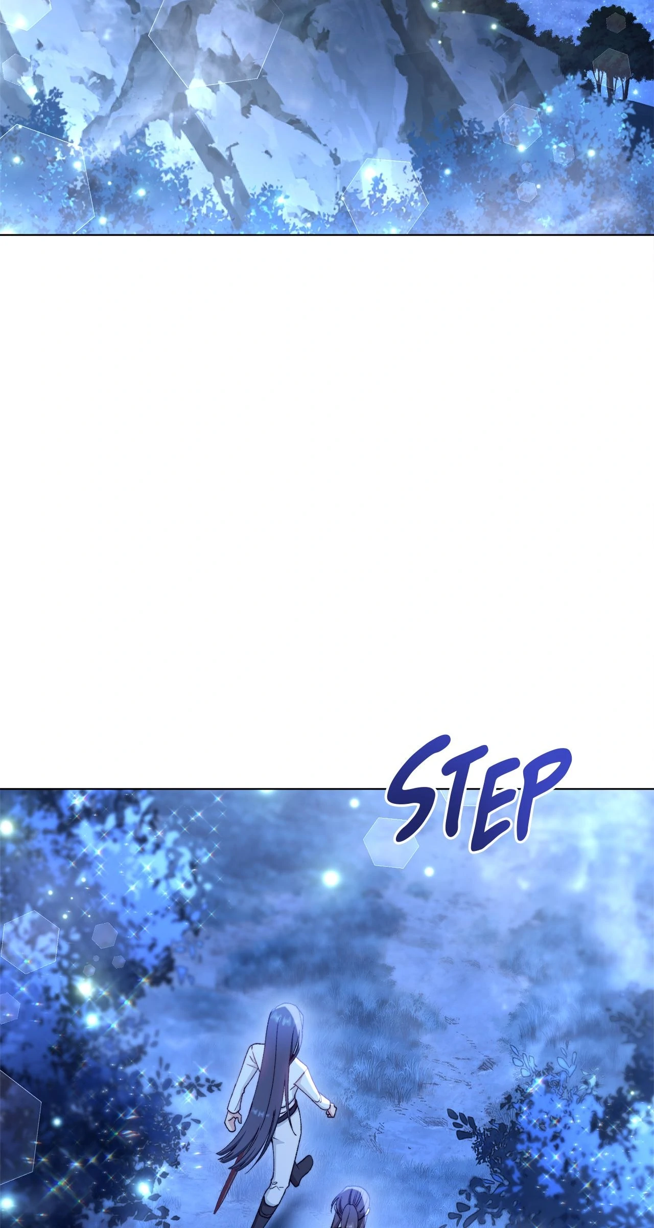 Exclusive Maid of the Evil Empress Chapter 88 - page 69