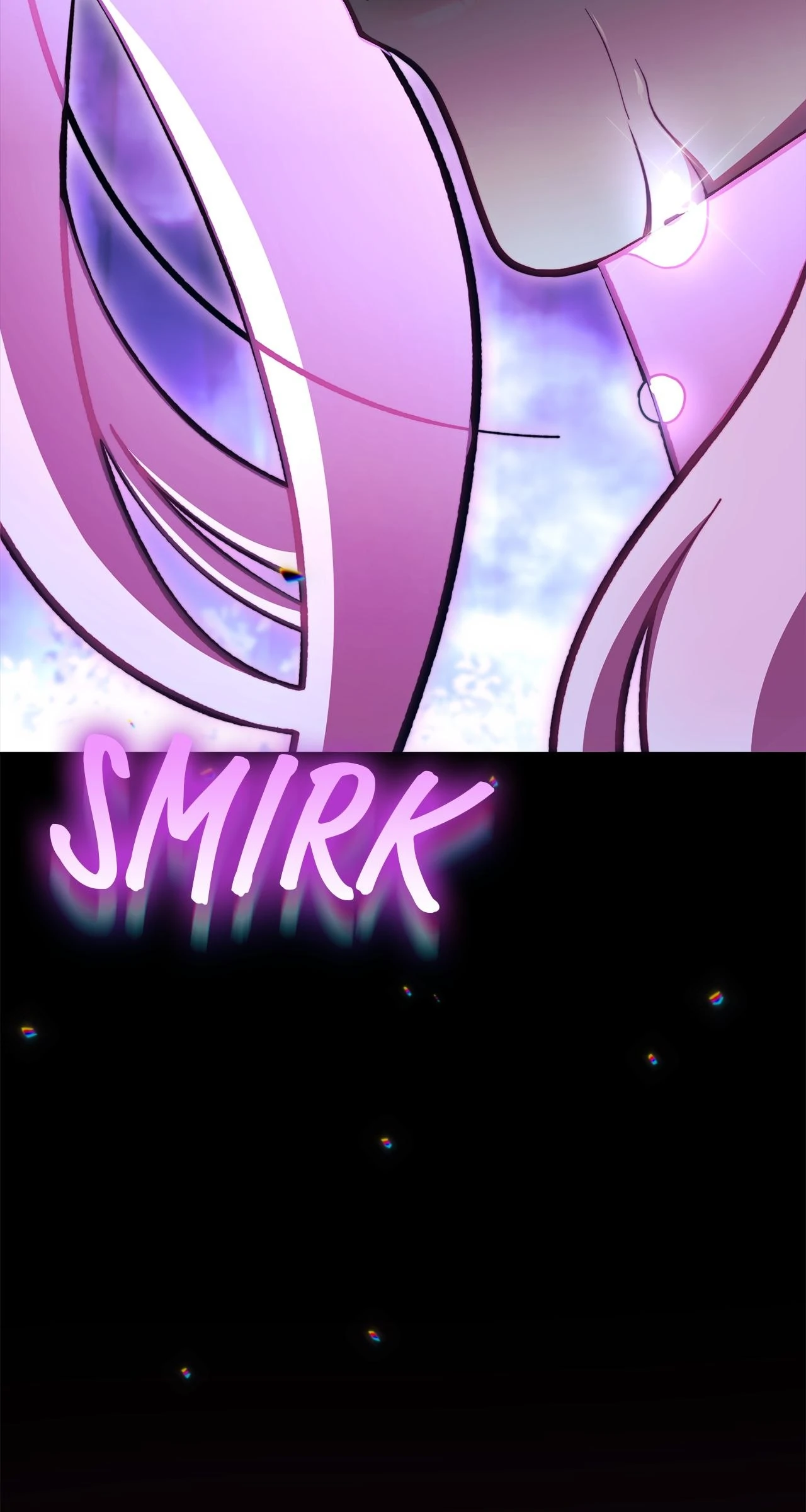 Exclusive Maid of the Evil Empress Chapter 88 - page 7