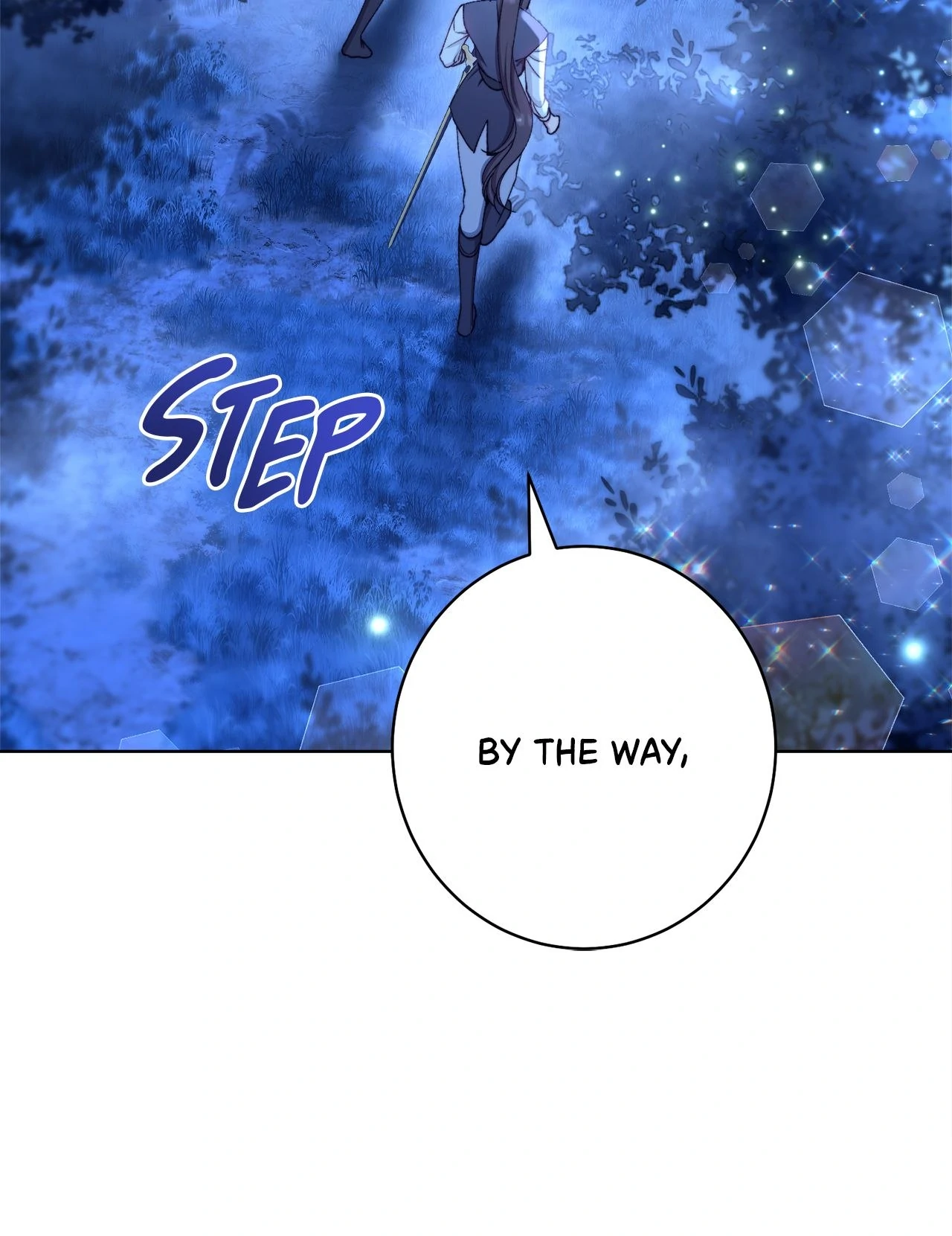 Exclusive Maid of the Evil Empress Chapter 88 - page 70