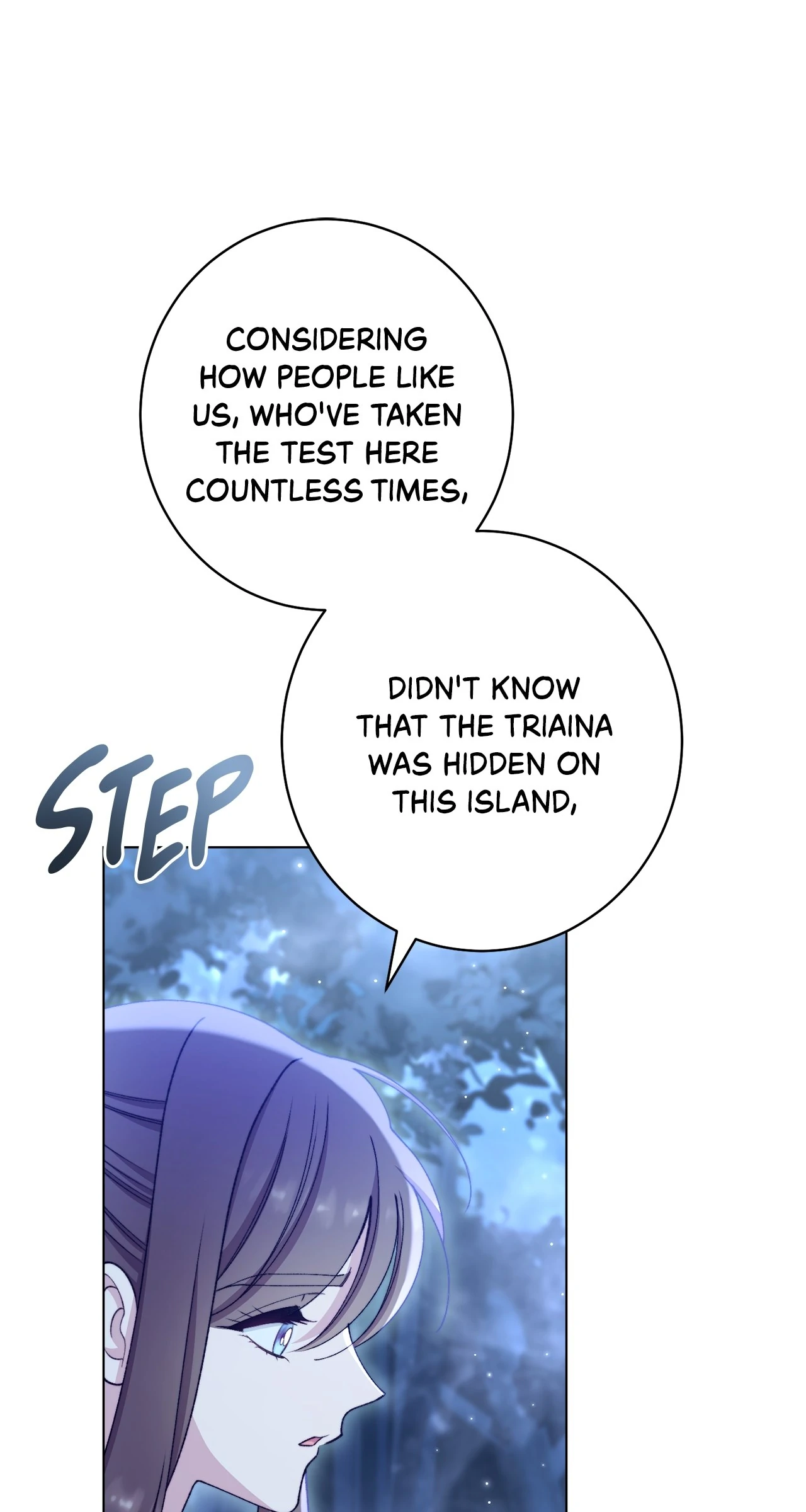 Exclusive Maid of the Evil Empress Chapter 88 - page 71