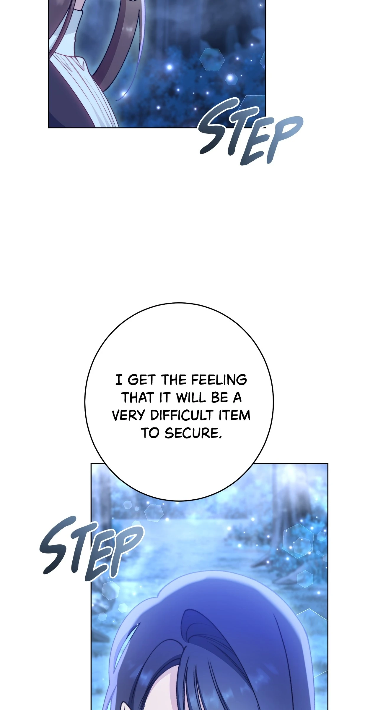 Exclusive Maid of the Evil Empress Chapter 88 - page 72