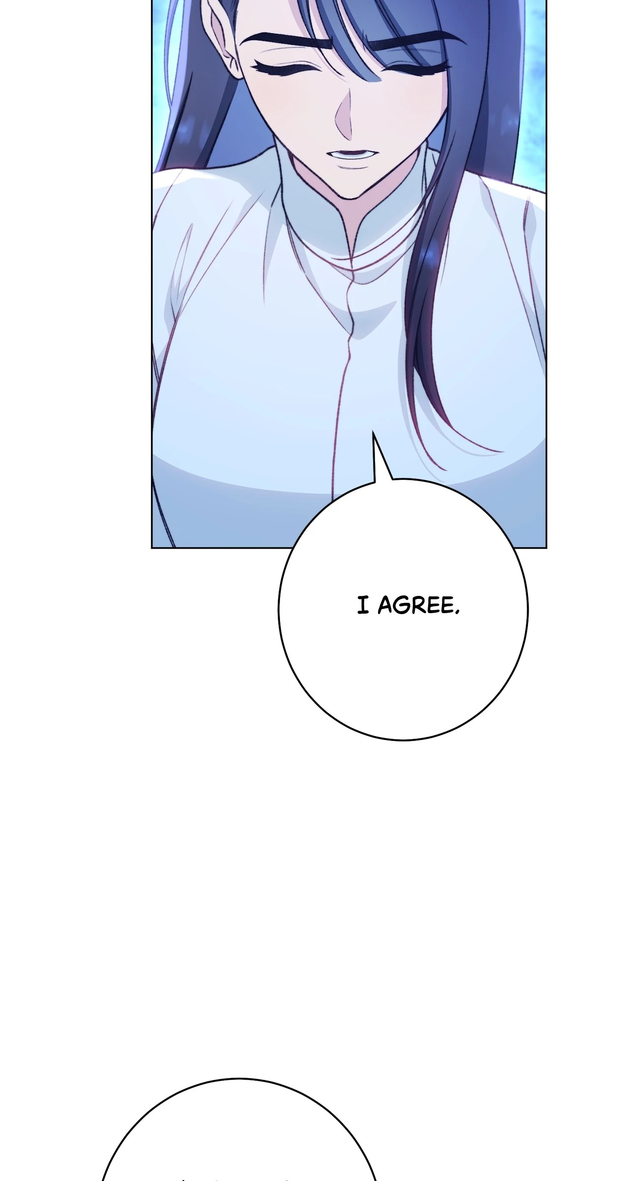 Exclusive Maid of the Evil Empress Chapter 88 - page 73