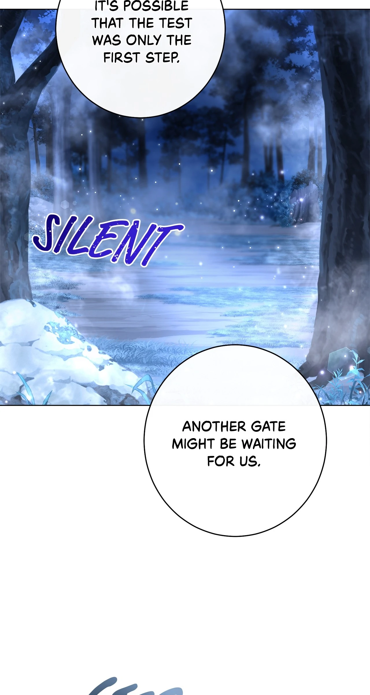 Exclusive Maid of the Evil Empress Chapter 88 - page 74