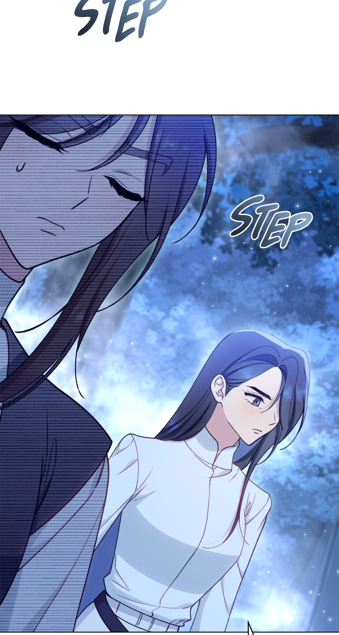 Exclusive Maid of the Evil Empress Chapter 88 - page 75