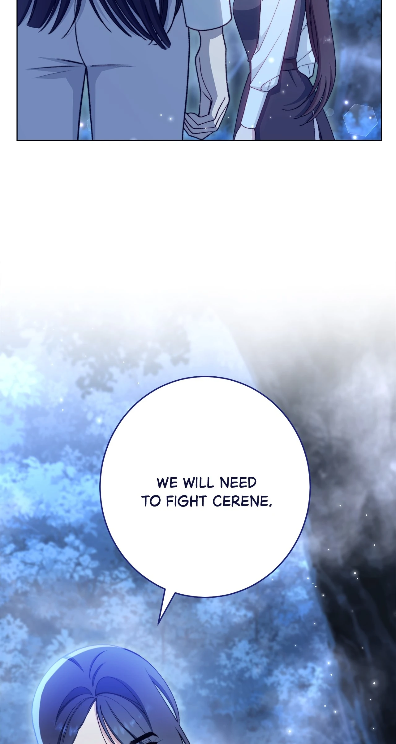 Exclusive Maid of the Evil Empress Chapter 88 - page 77