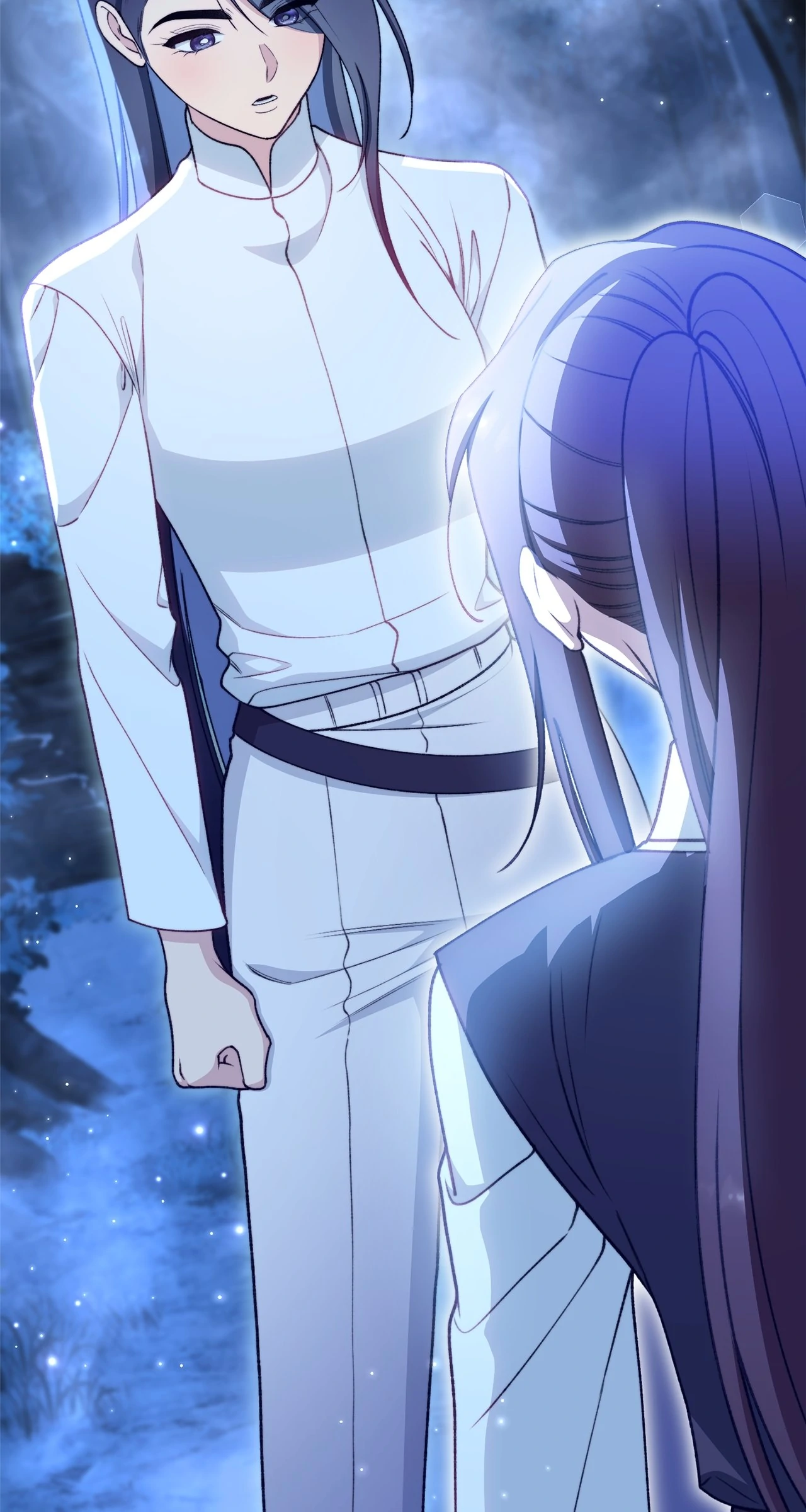 Exclusive Maid of the Evil Empress Chapter 88 - page 78