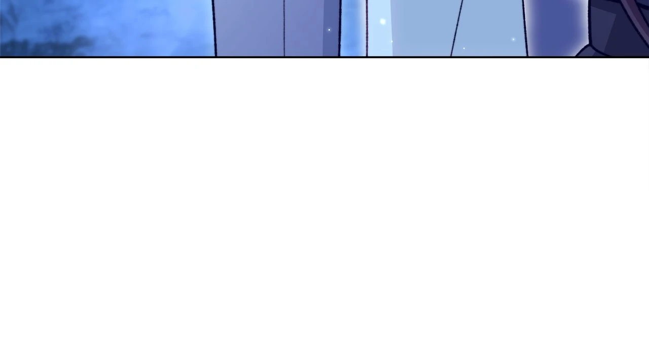 Exclusive Maid of the Evil Empress Chapter 88 - page 79