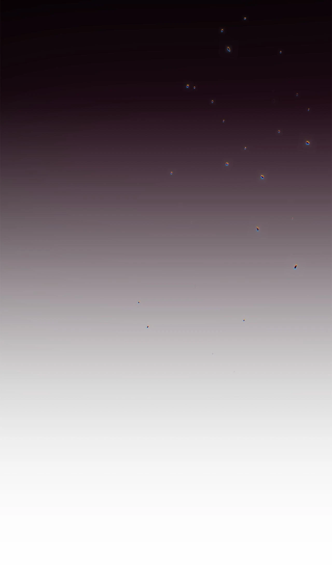 Exclusive Maid of the Evil Empress Chapter 88 - page 8